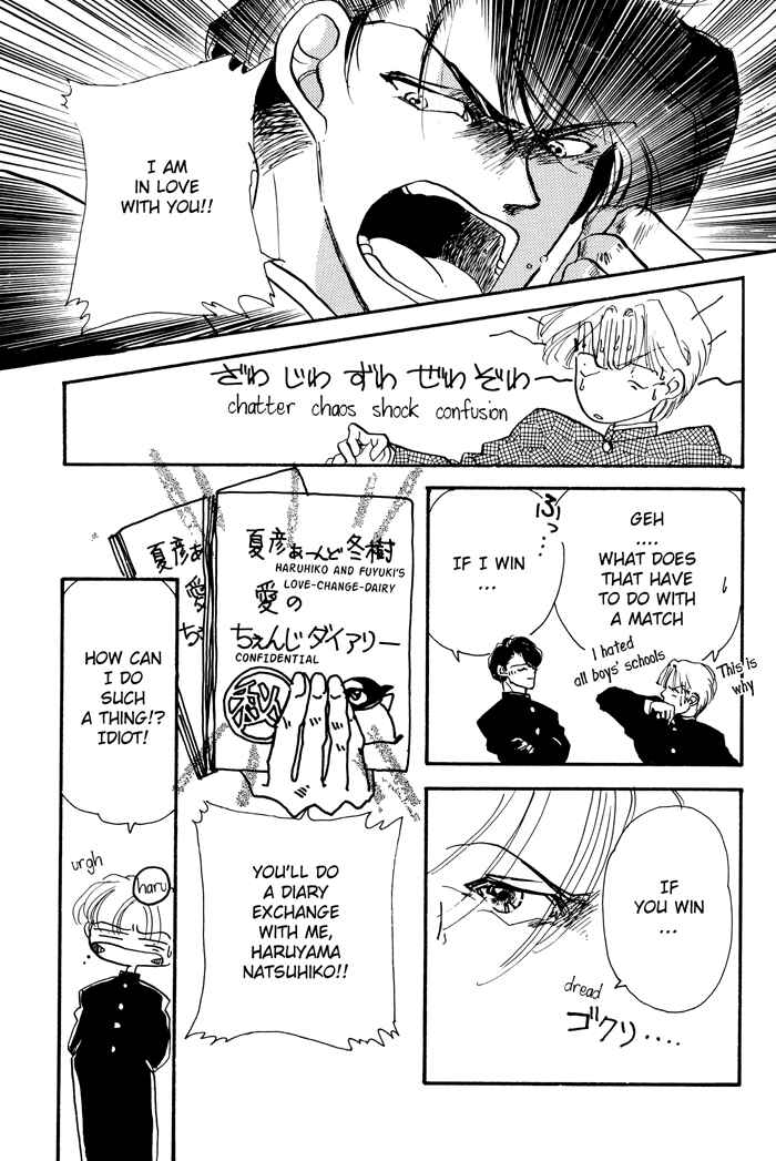 Page 24 Chapter 3 Access