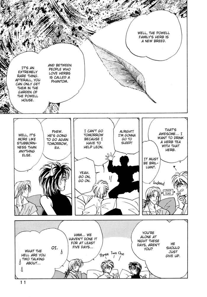 Page 10 Chapter 2 Access