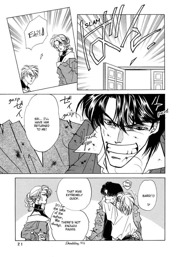 Page 20 Chapter 2 Access