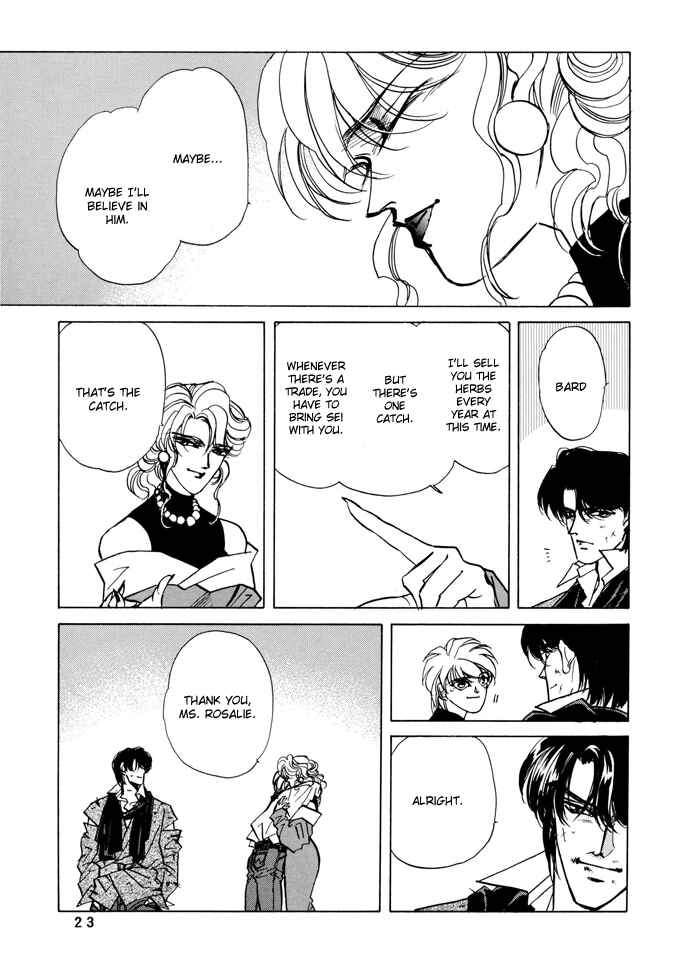 Page 22 Chapter 2 Access