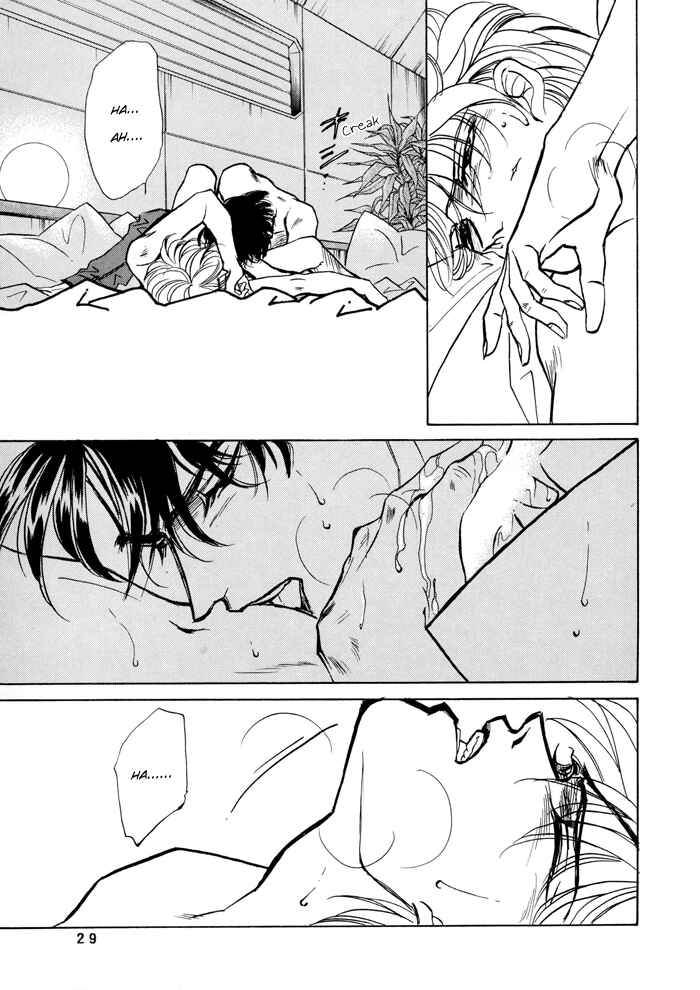 Page 28 Chapter 2 Access