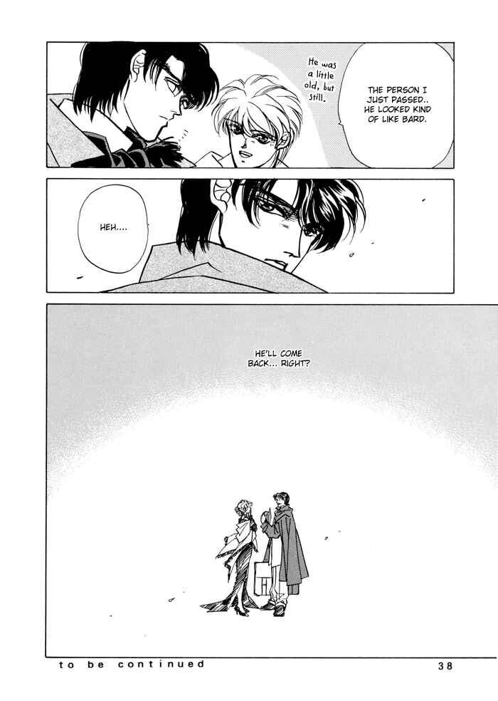 Page 37 Chapter 2 Access