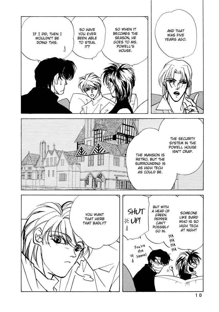 Page 9 Chapter 2 Access