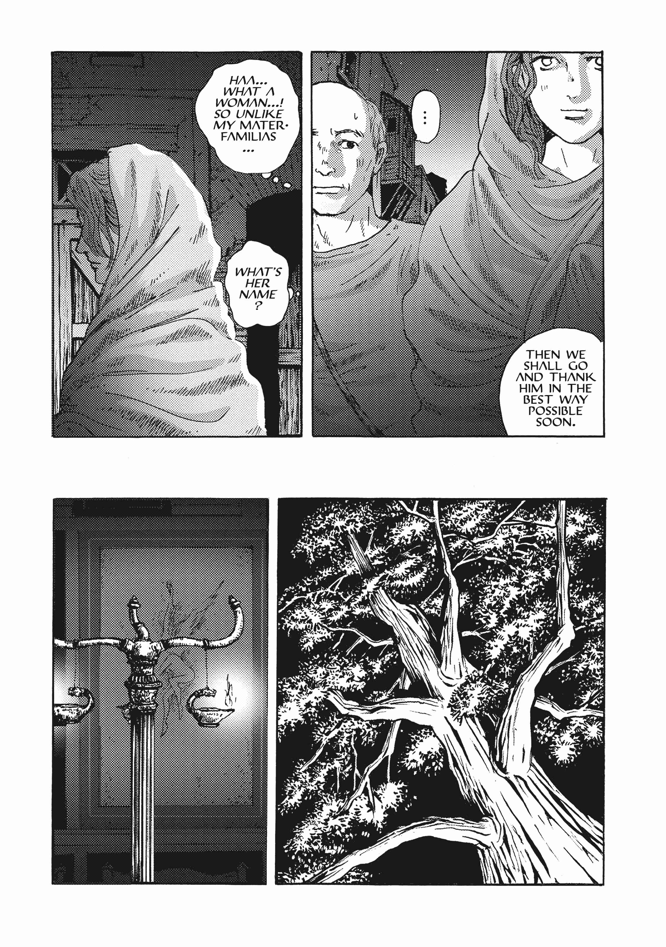 Page 12 Chapter 10 Plinivs
