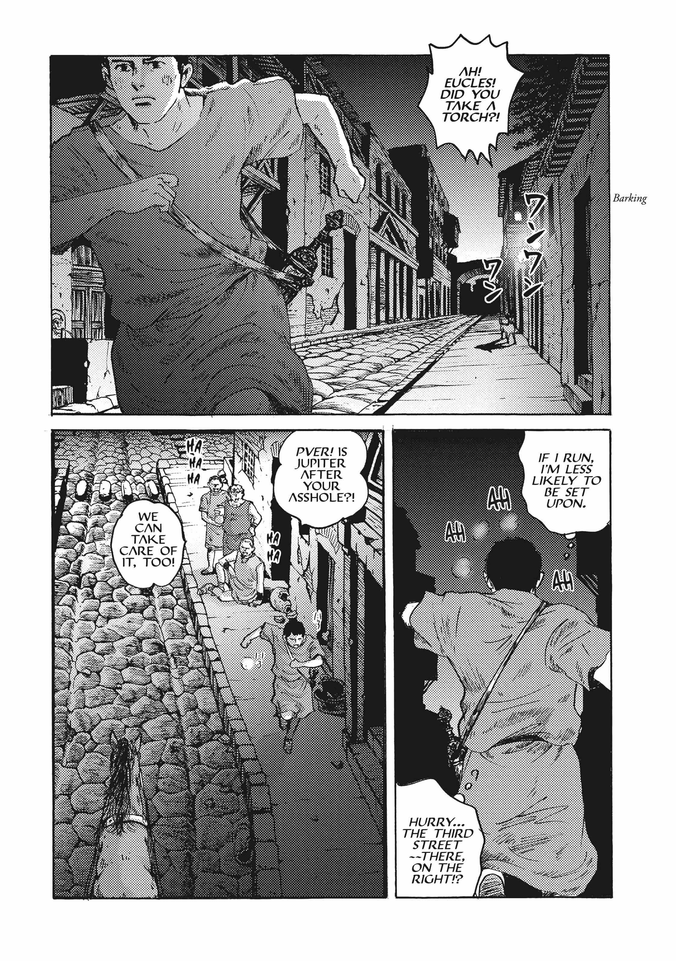 Page 16 Chapter 10 Plinivs