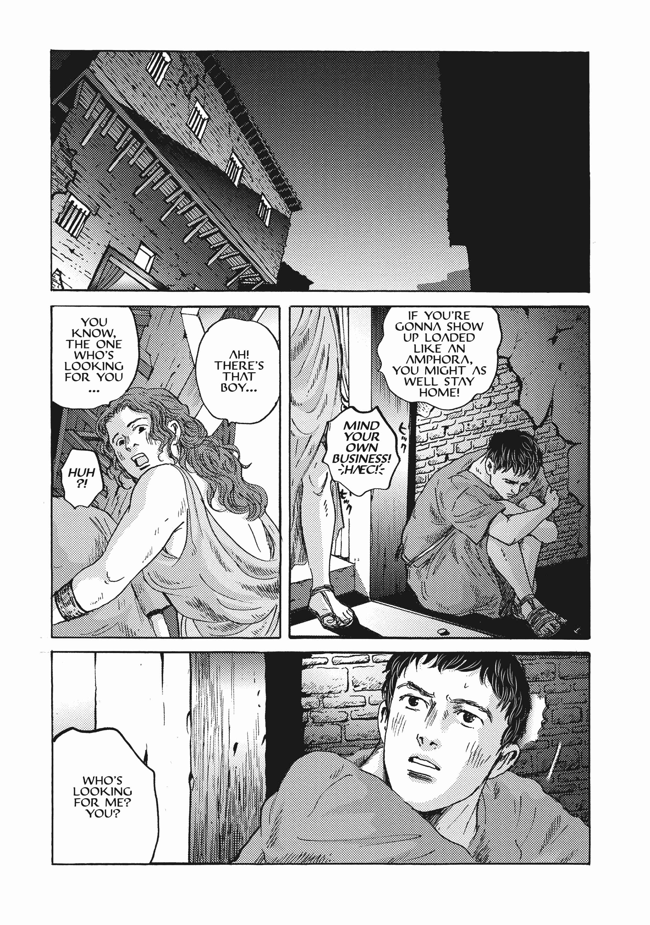 Page 24 Chapter 10 Plinivs