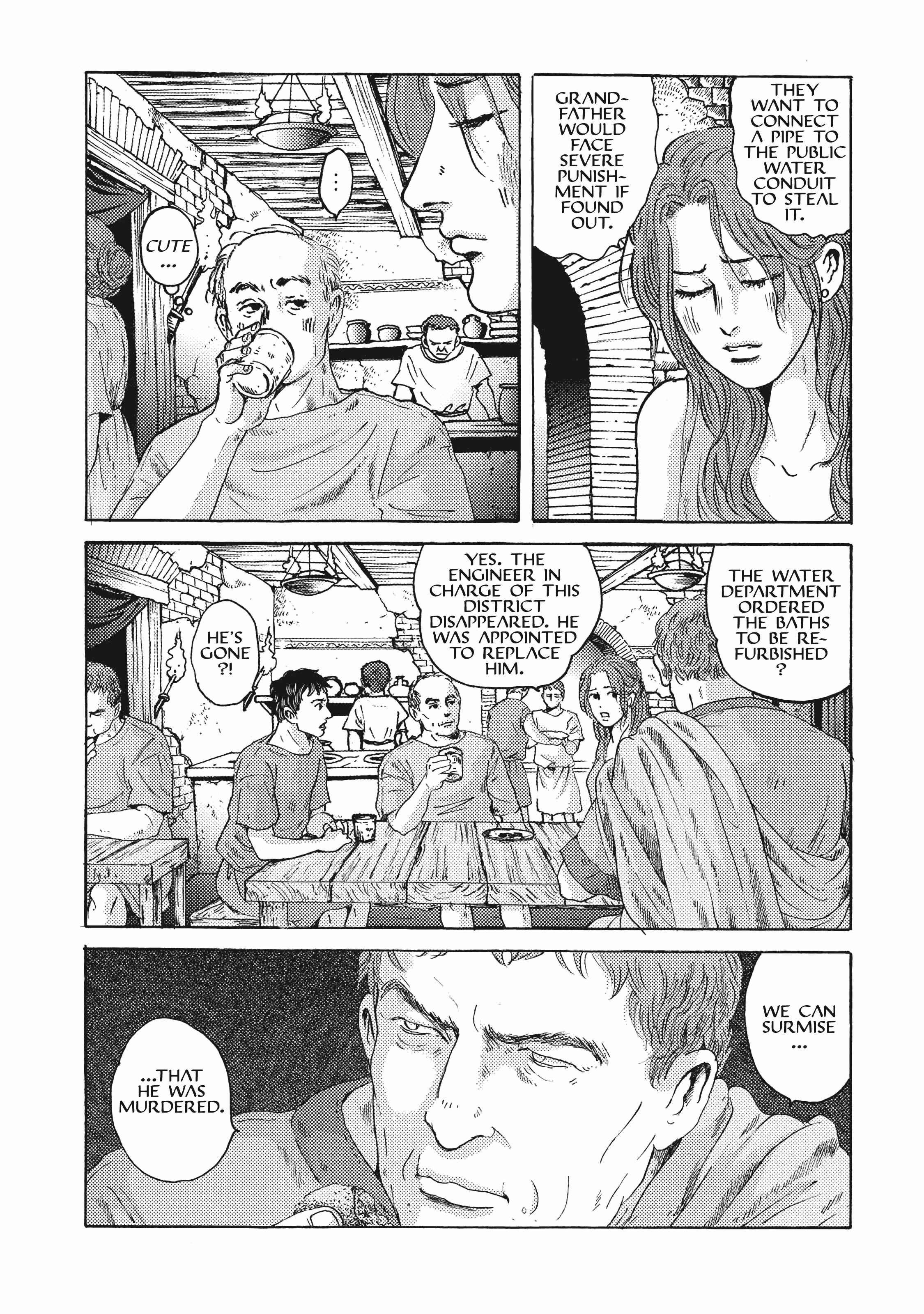 Page 3 Chapter 10 Plinivs