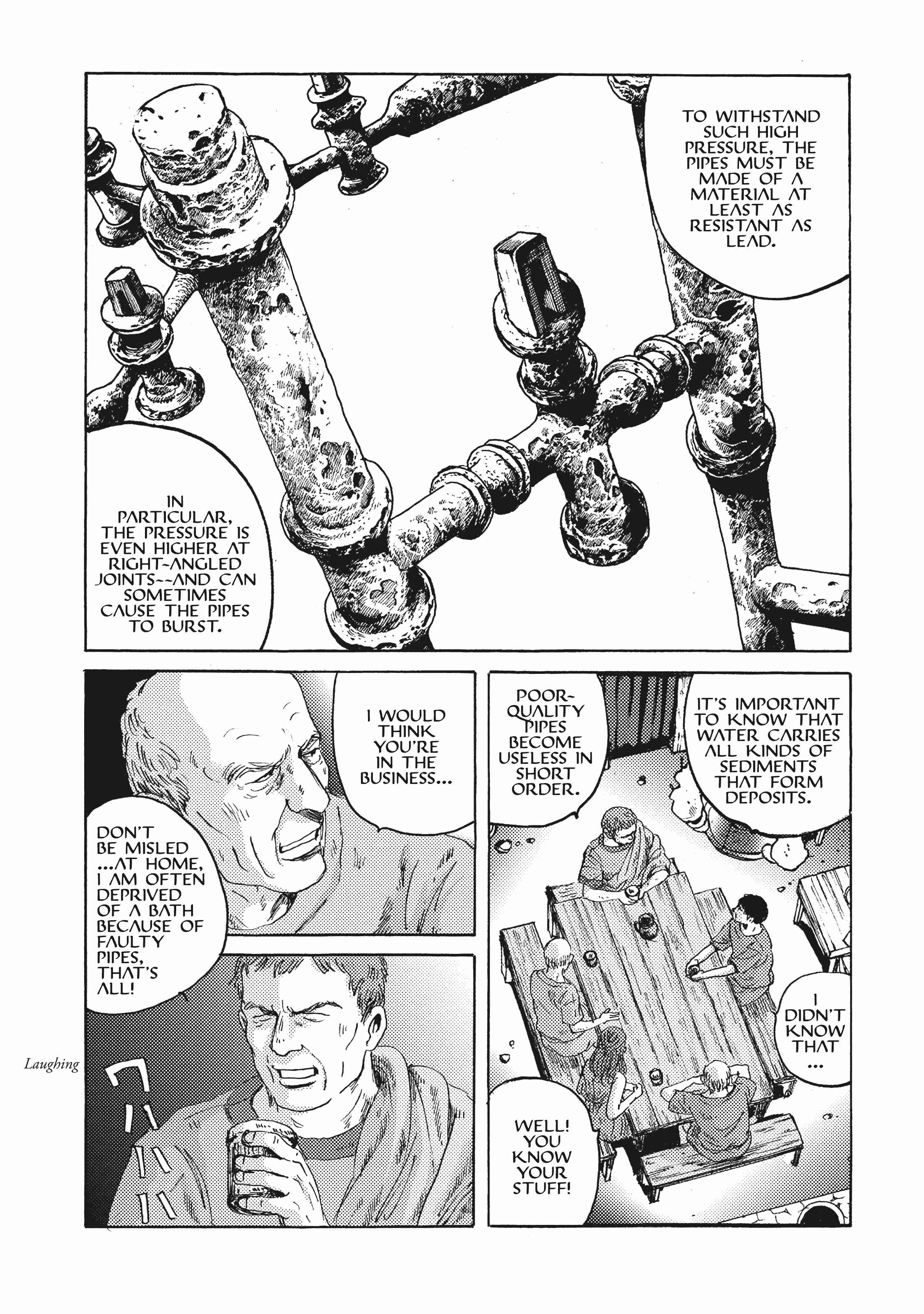 Page 5 Chapter 10 Plinivs