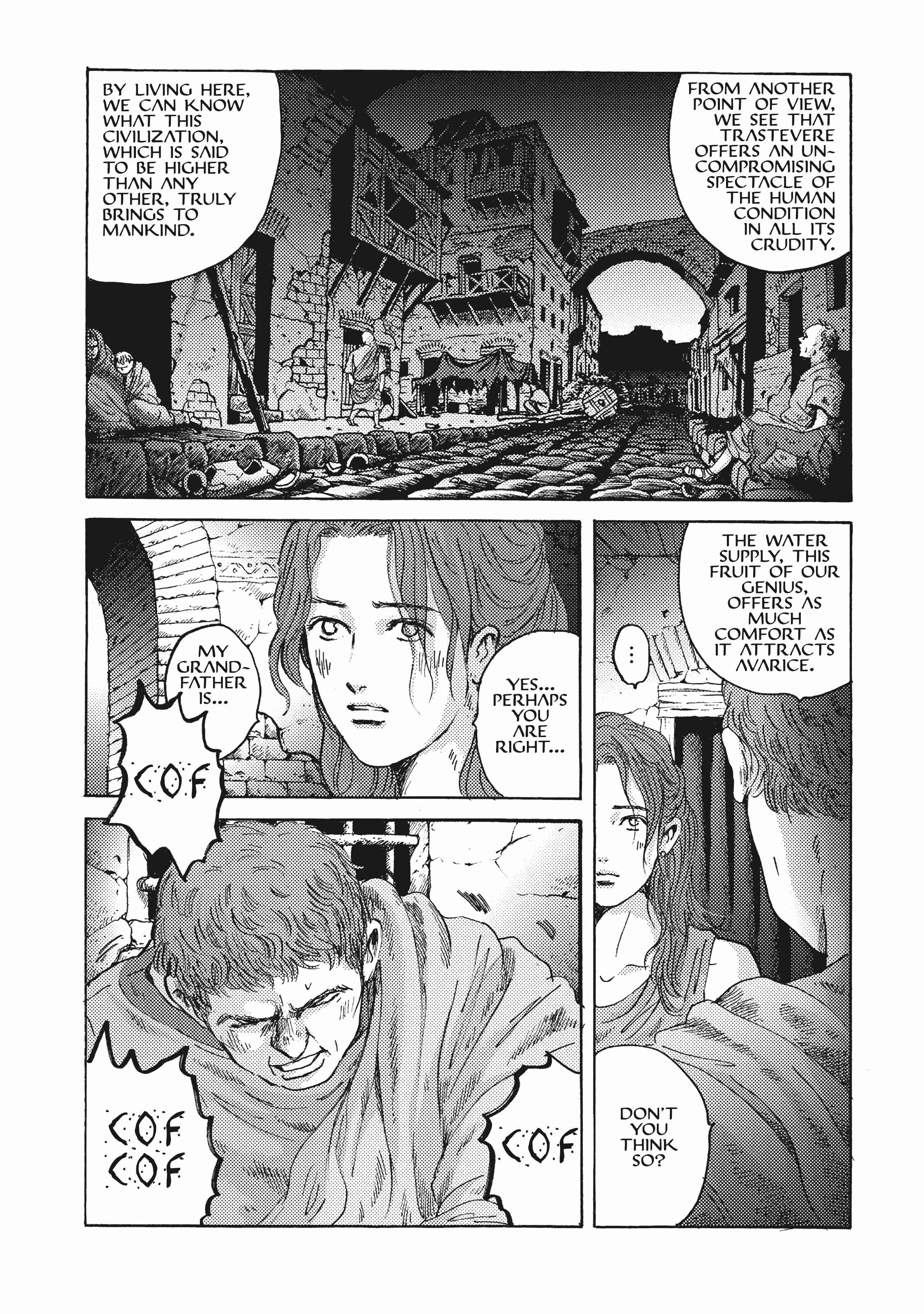 Page 7 Chapter 10 Plinivs