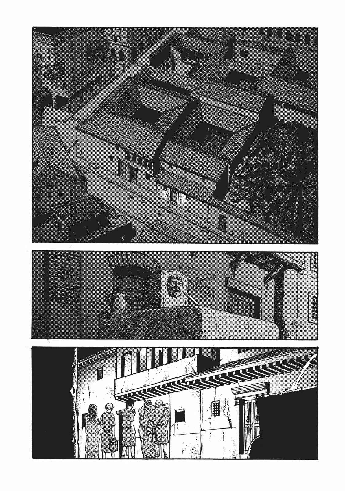 Page 9 Chapter 10 Plinivs