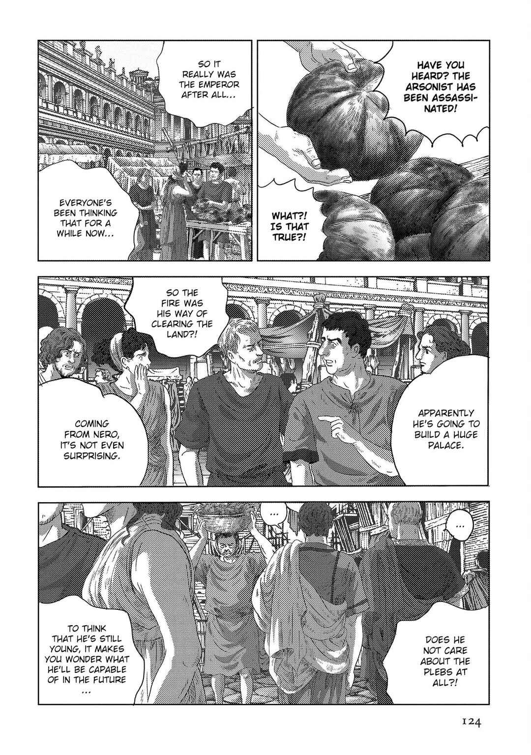 Page 13 Chapter 47 Plinivs