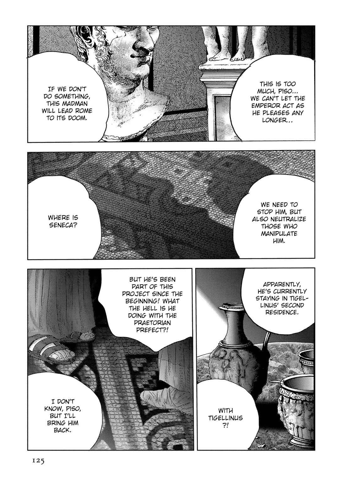 Page 14 Chapter 47 Plinivs