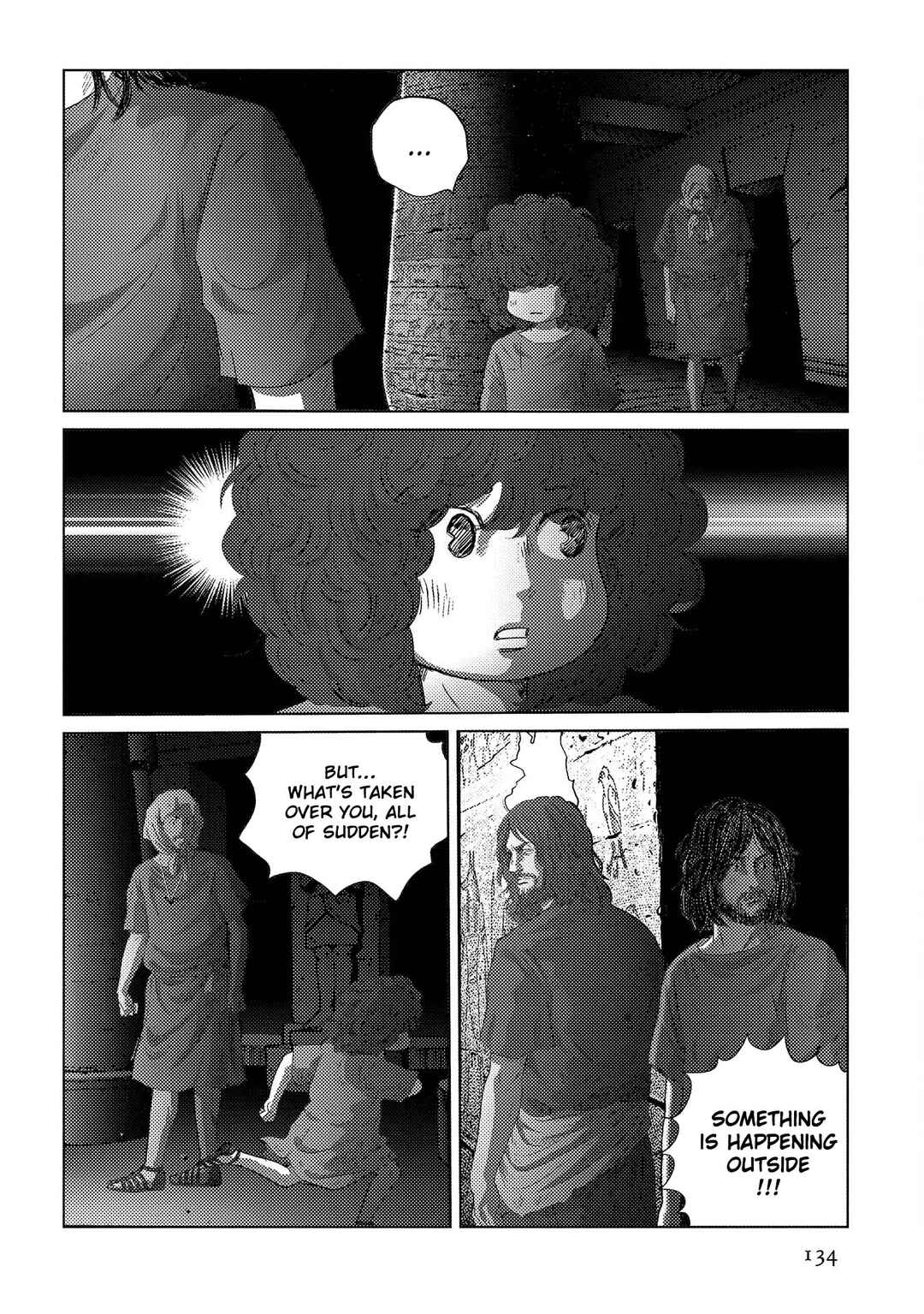 Page 23 Chapter 47 Plinivs
