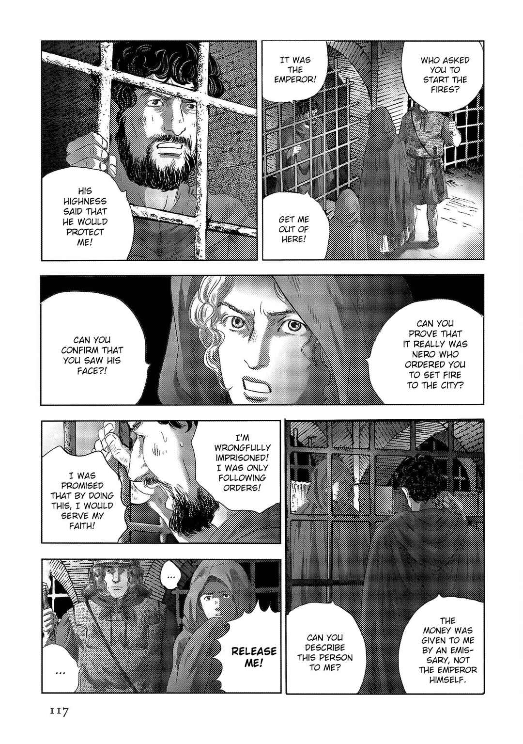 Page 6 Chapter 47 Plinivs