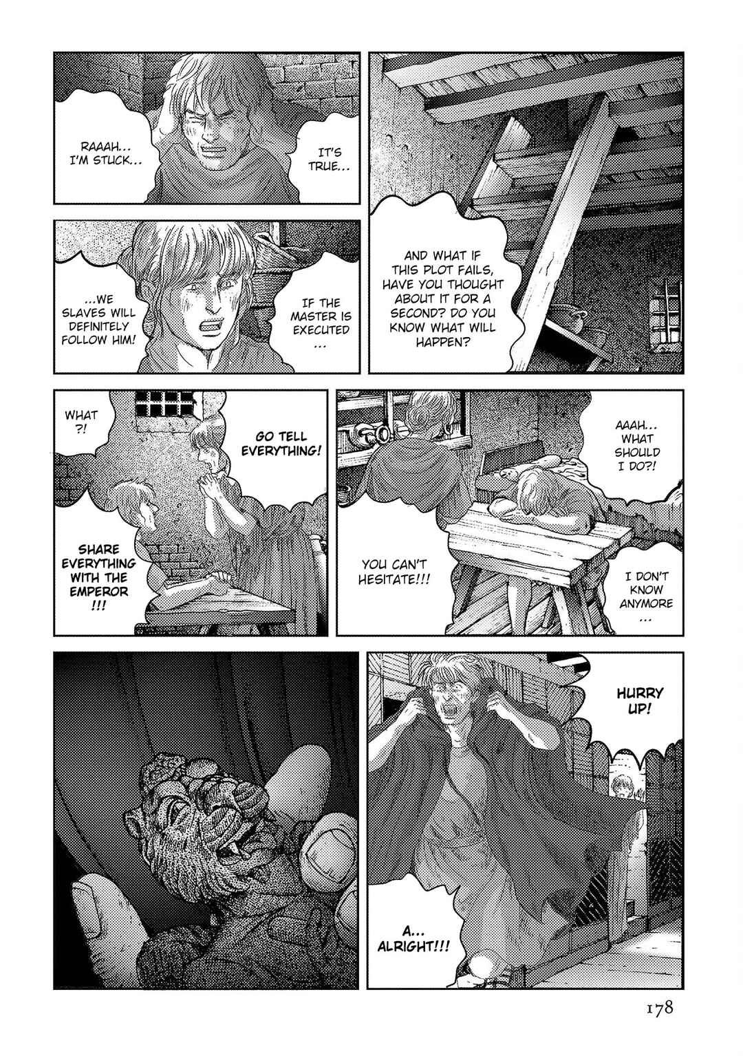 Page 15 Chapter 49 Plinivs