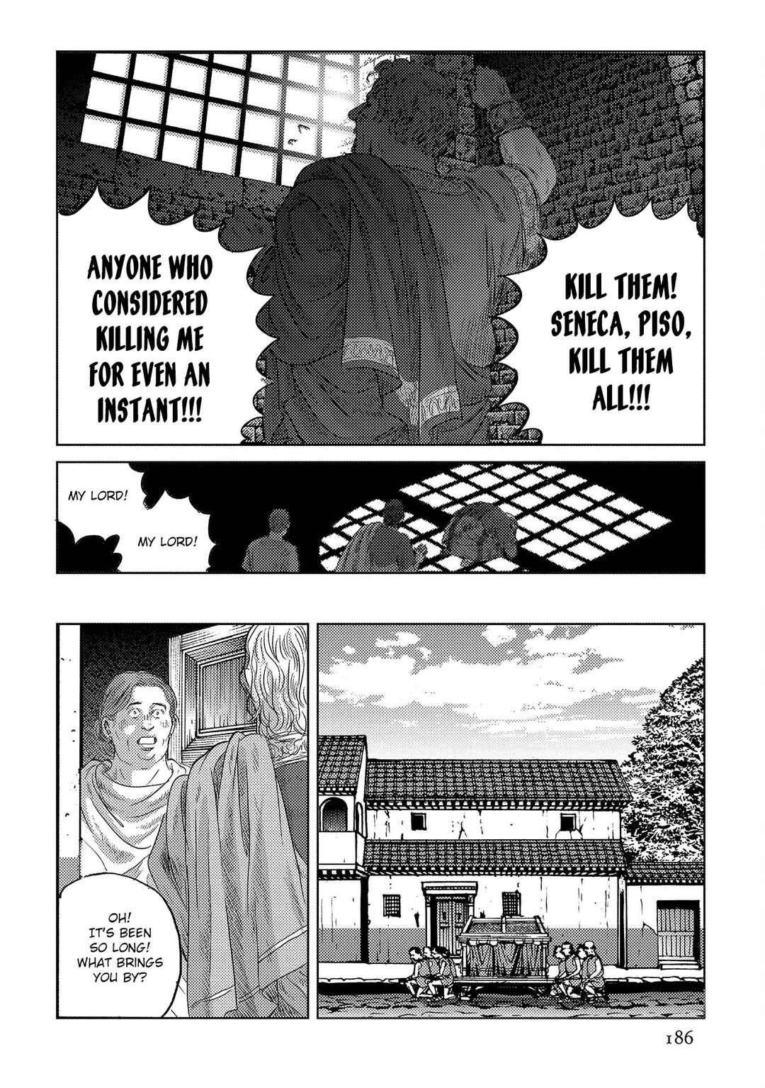 Page 23 Chapter 49 Plinivs