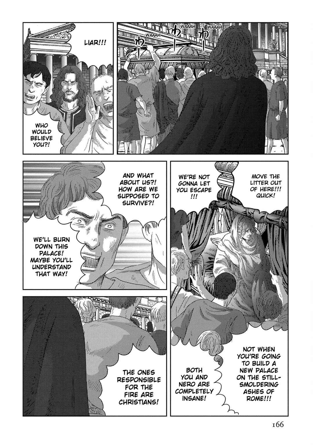 Page 3 Chapter 49 Plinivs
