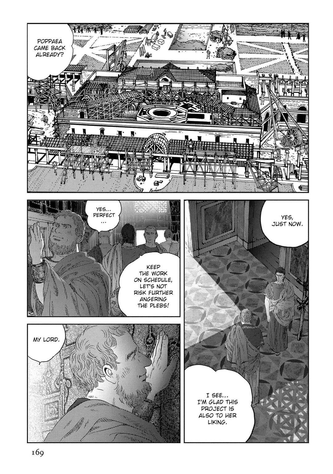 Page 6 Chapter 49 Plinivs