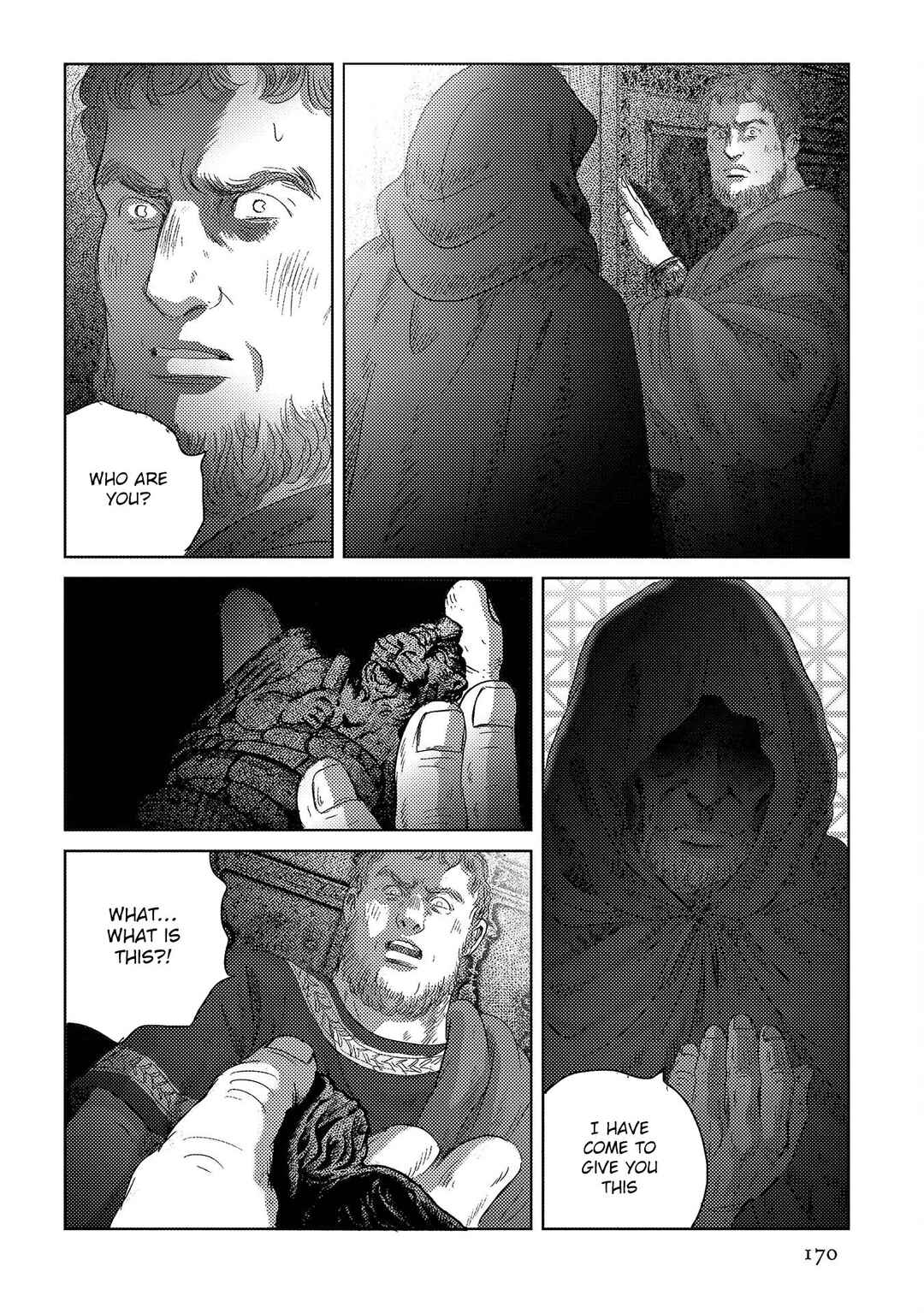 Page 7 Chapter 49 Plinivs