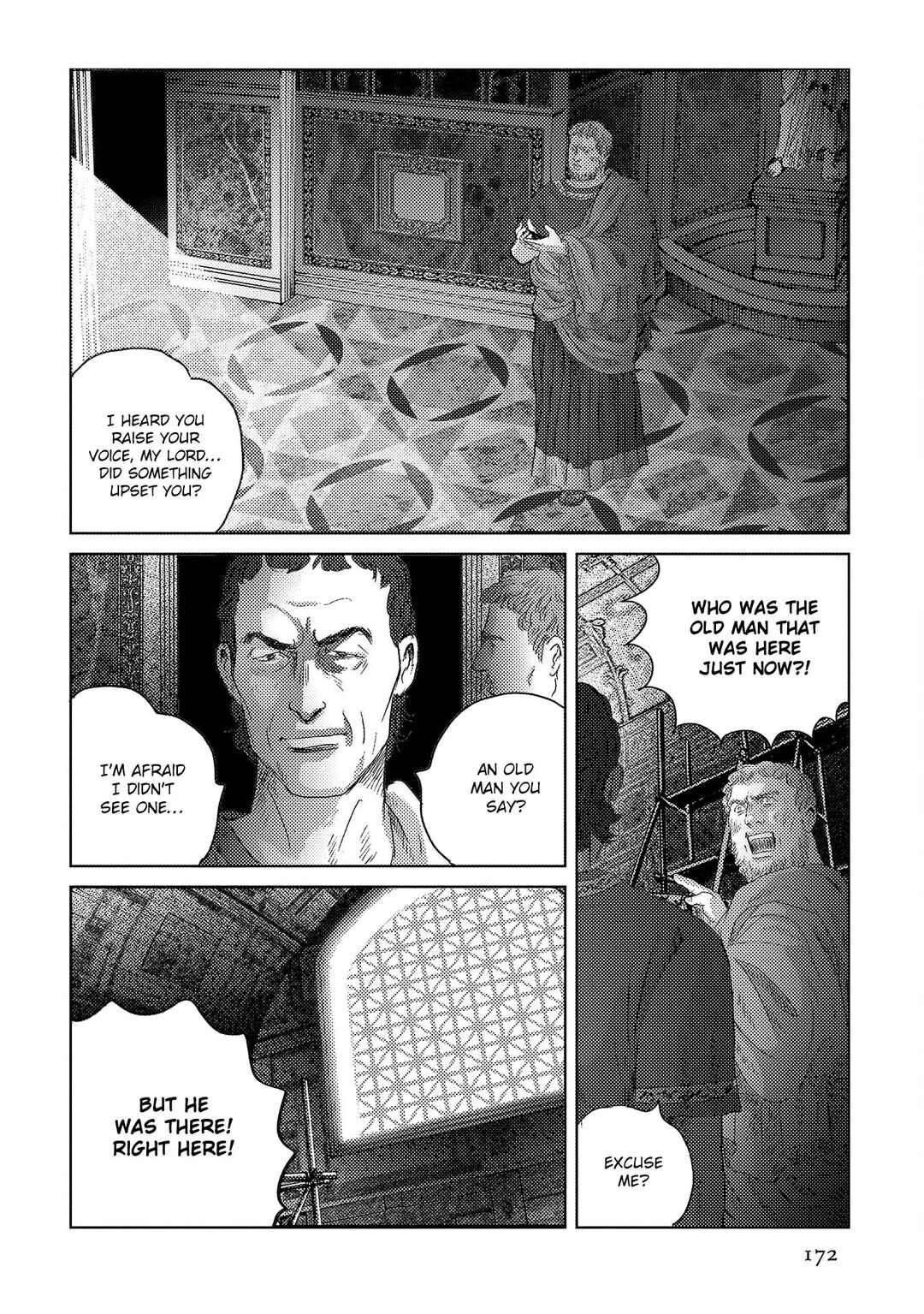 Page 9 Chapter 49 Plinivs