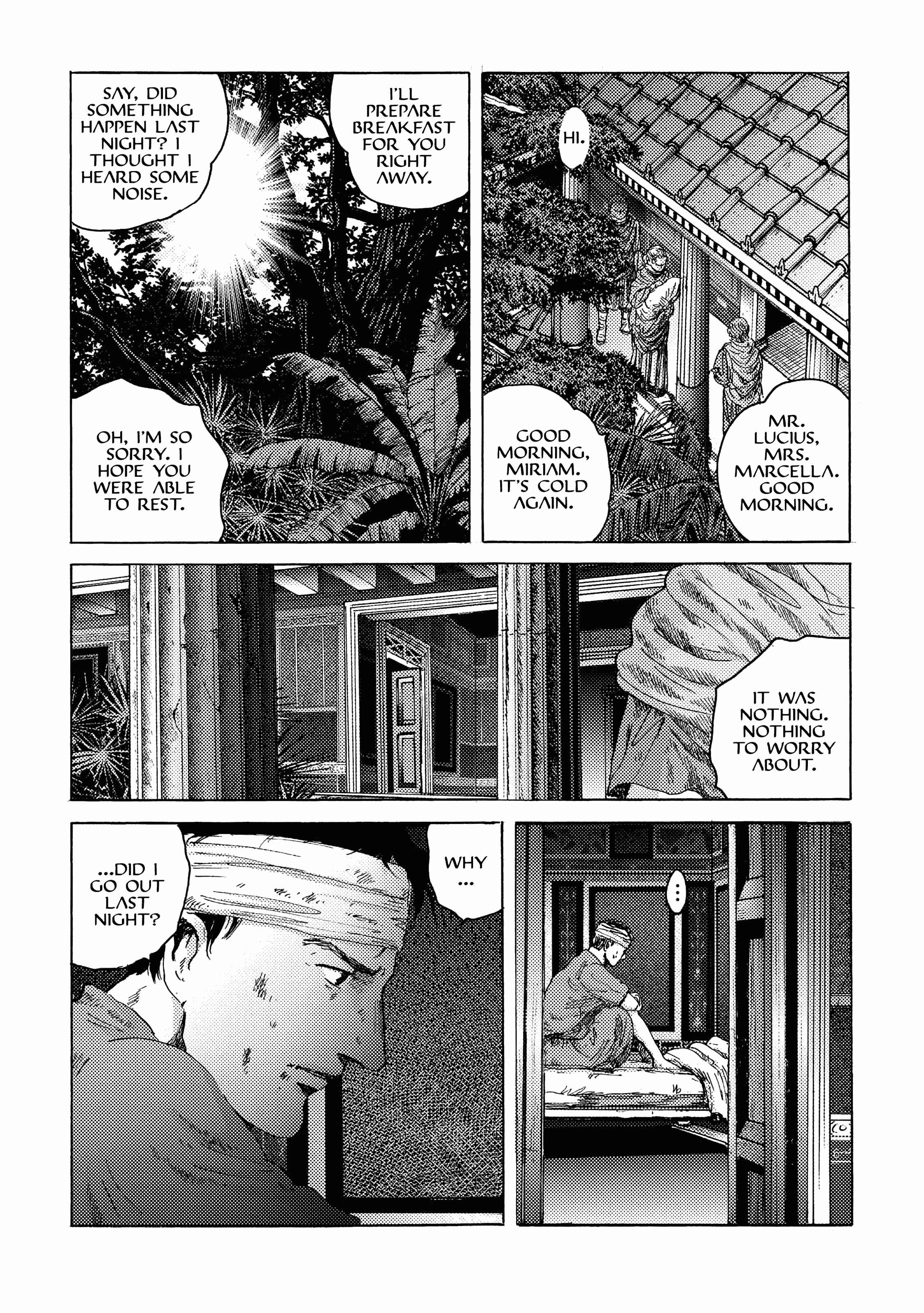 Page 11 Chapter 17 Plinivs
