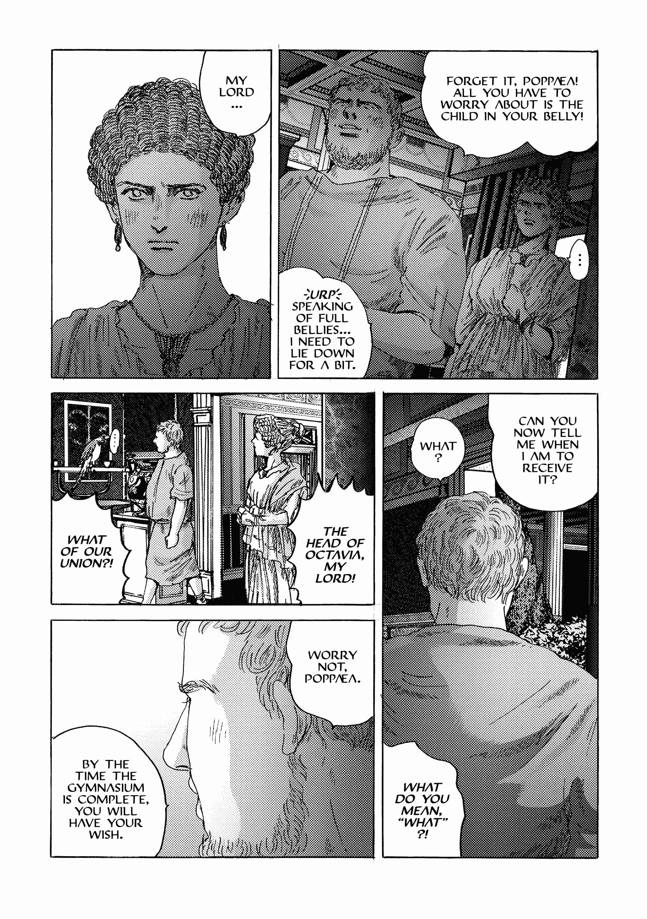 Page 18 Chapter 17 Plinivs