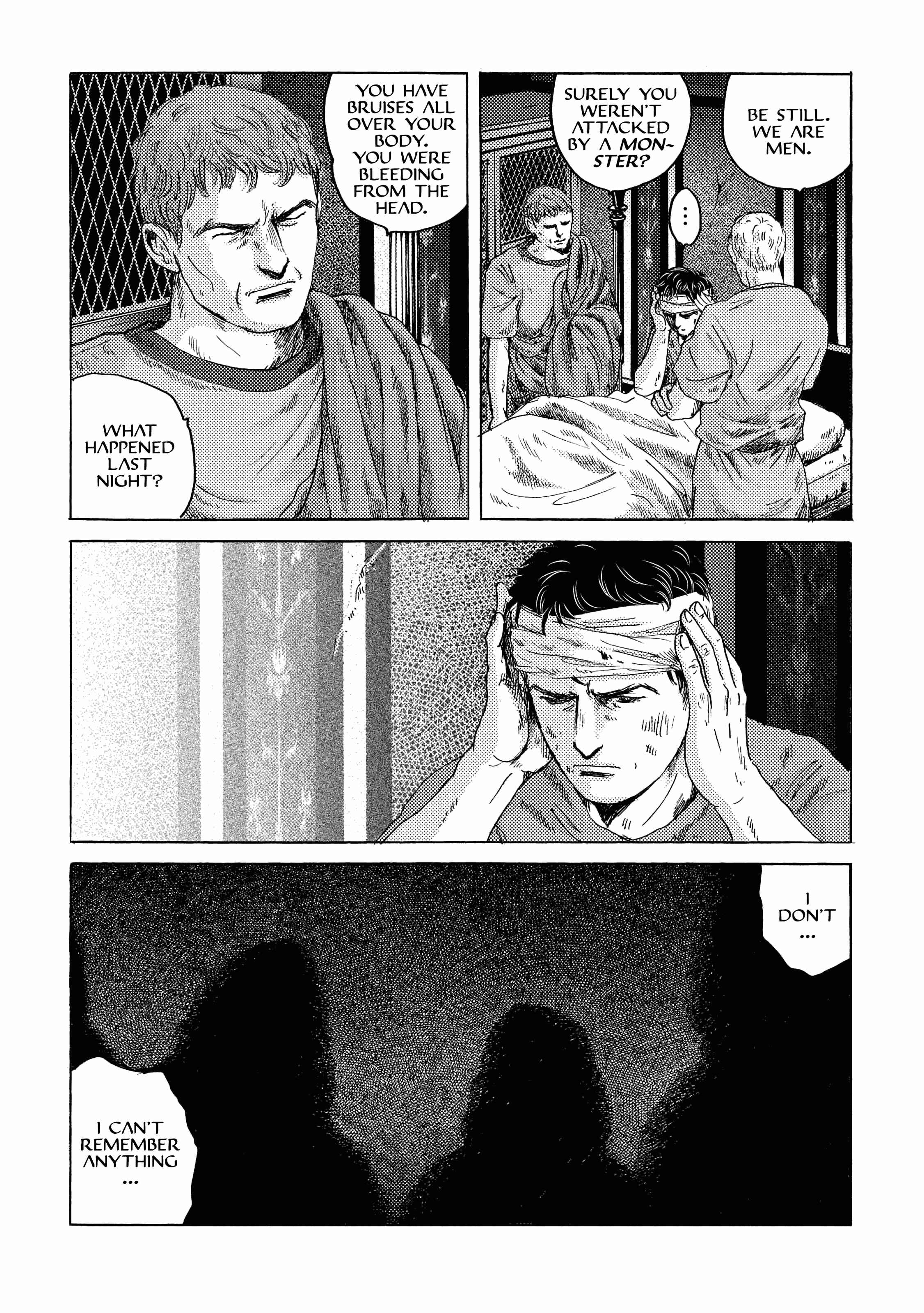 Page 7 Chapter 17 Plinivs