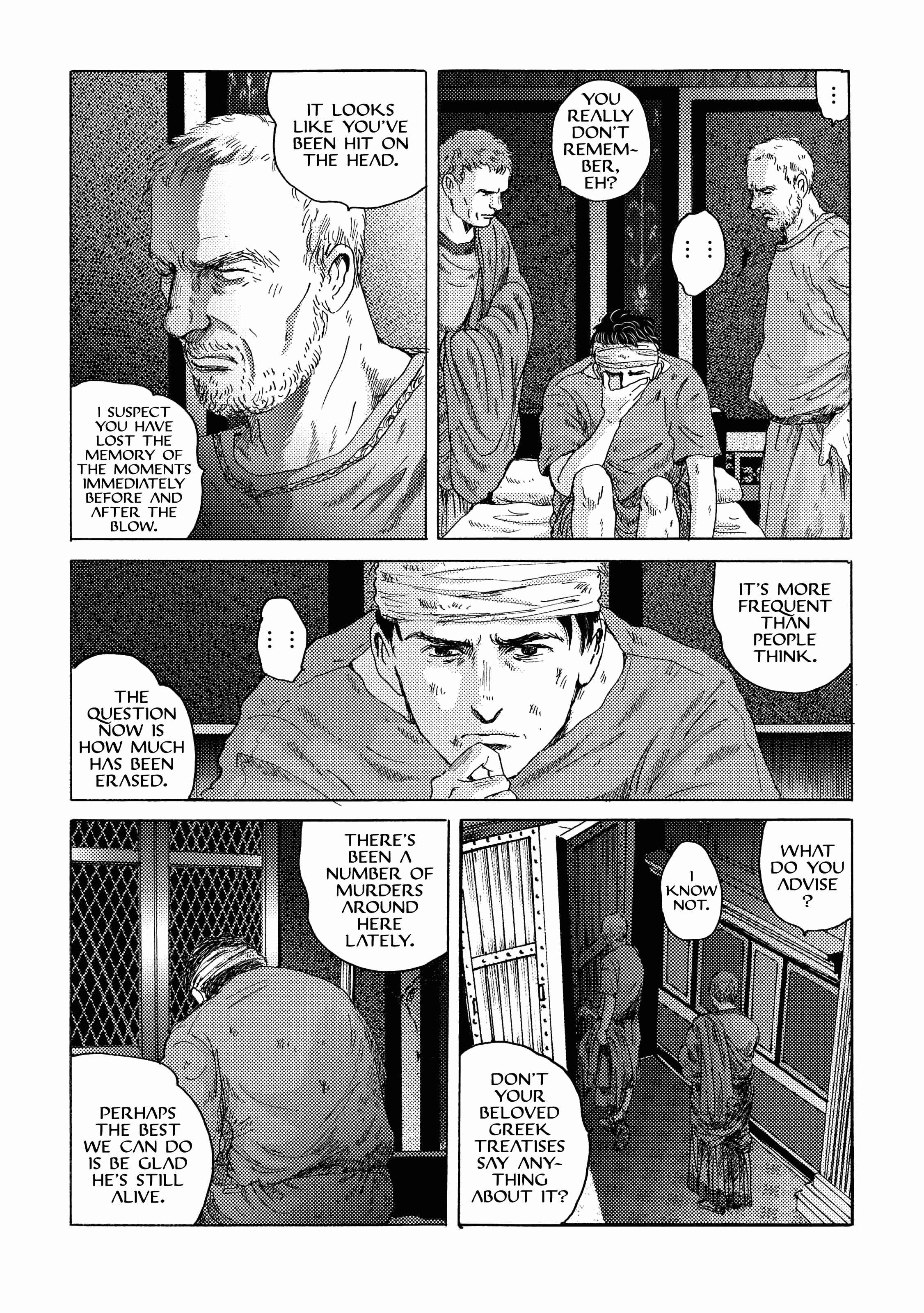 Page 9 Chapter 17 Plinivs