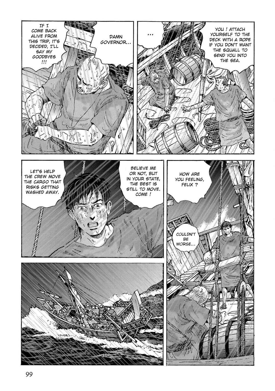 Page 17 Chapter 32 Plinivs
