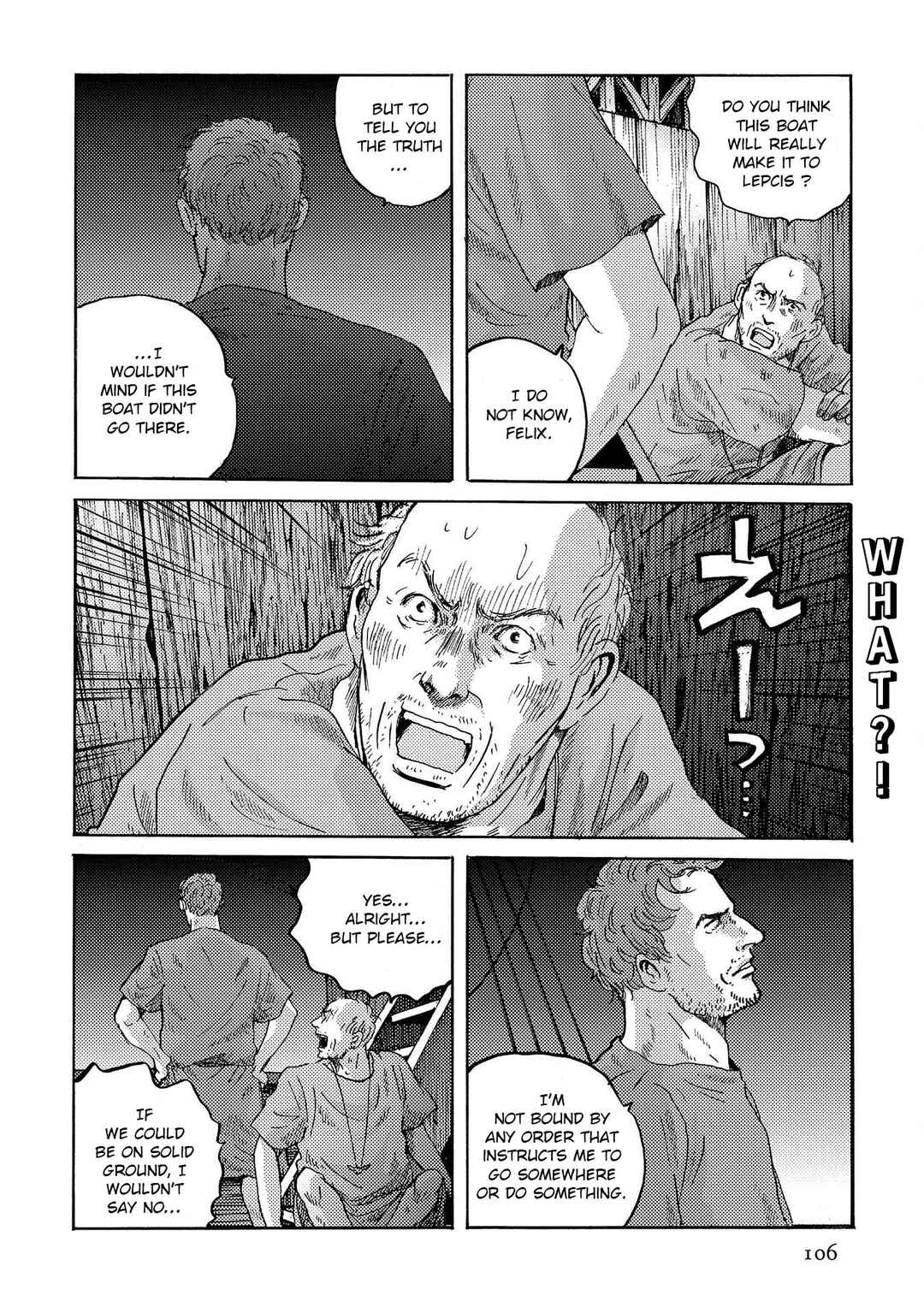 Page 24 Chapter 32 Plinivs