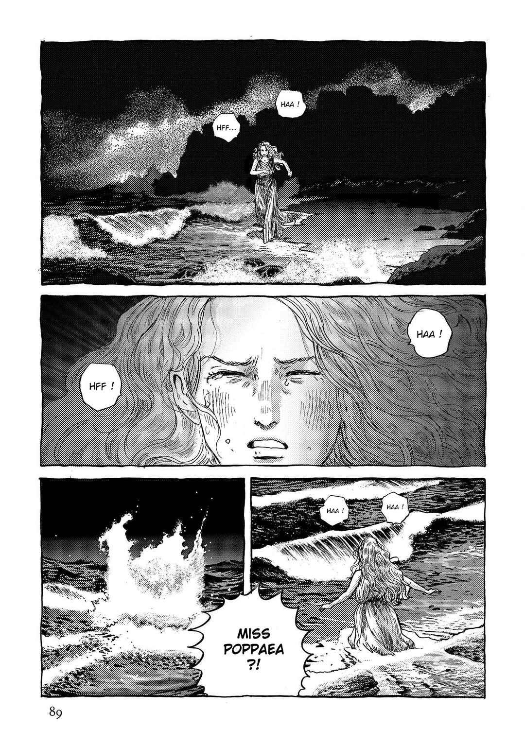 Page 7 Chapter 32 Plinivs