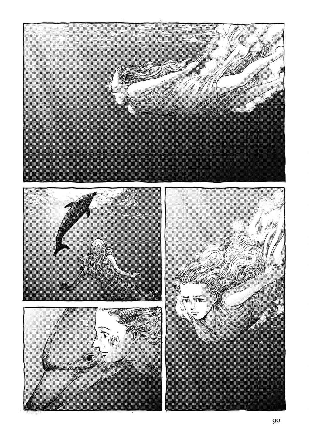 Page 8 Chapter 32 Plinivs