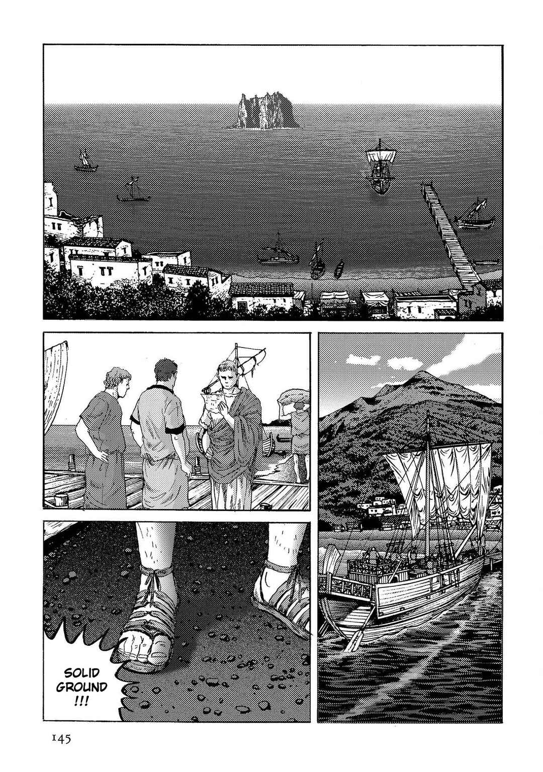 Page 11 Chapter 34 Plinivs