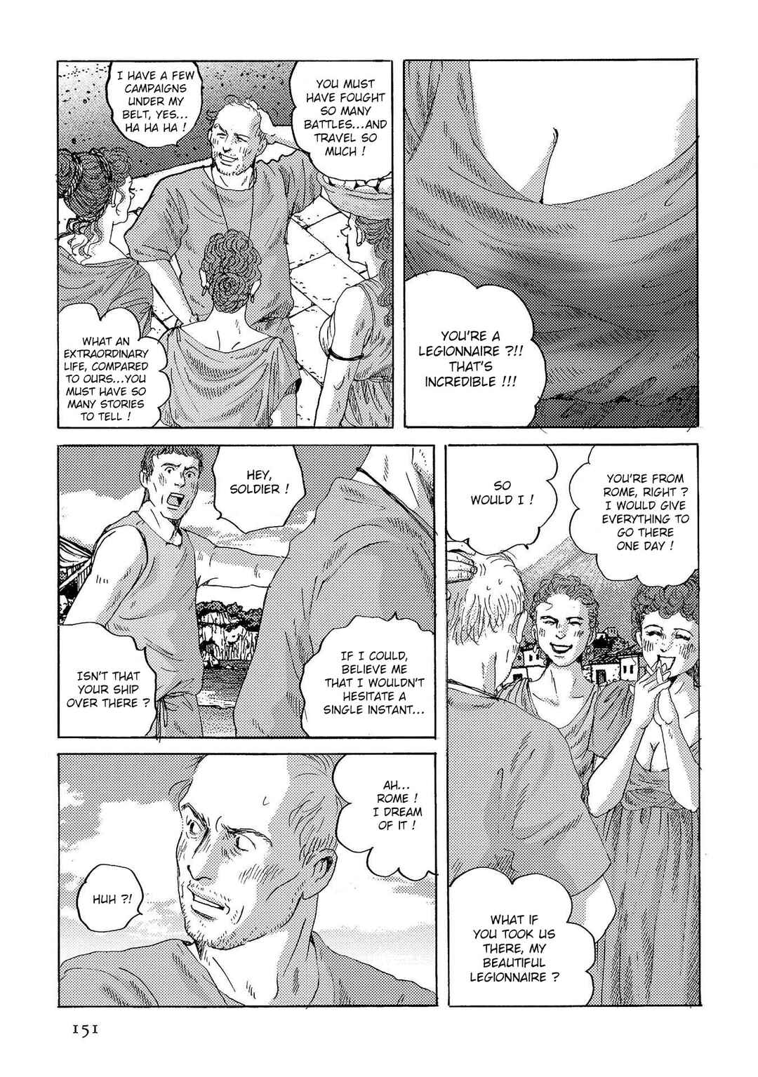 Page 17 Chapter 34 Plinivs