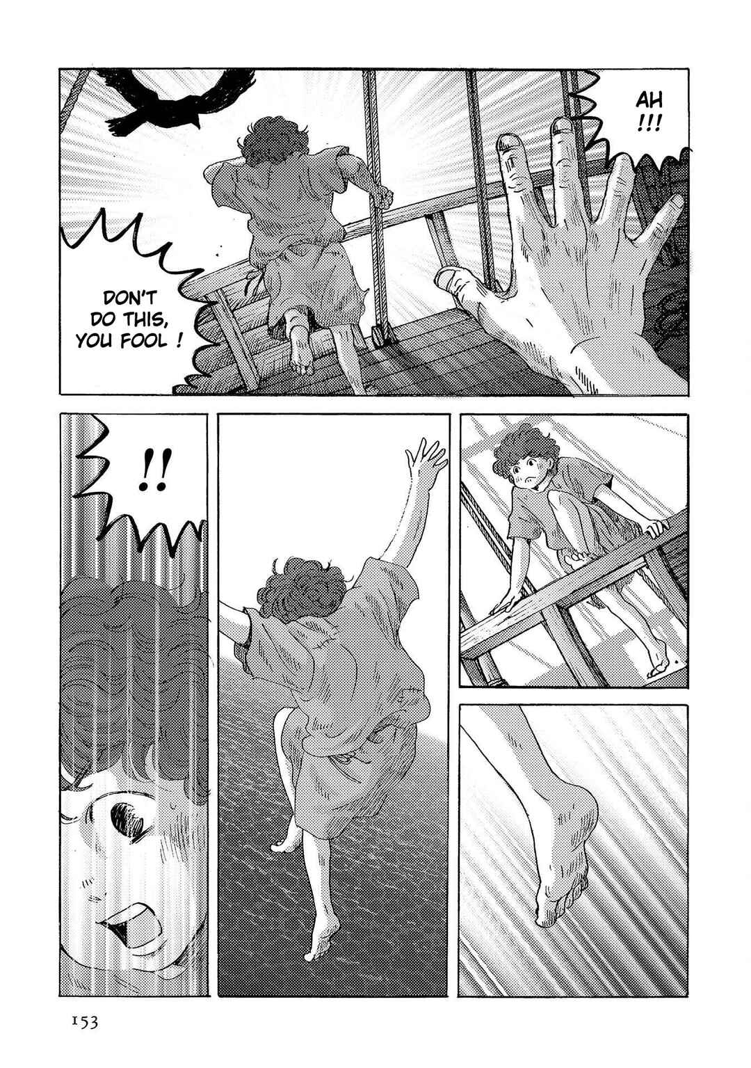 Page 19 Chapter 34 Plinivs