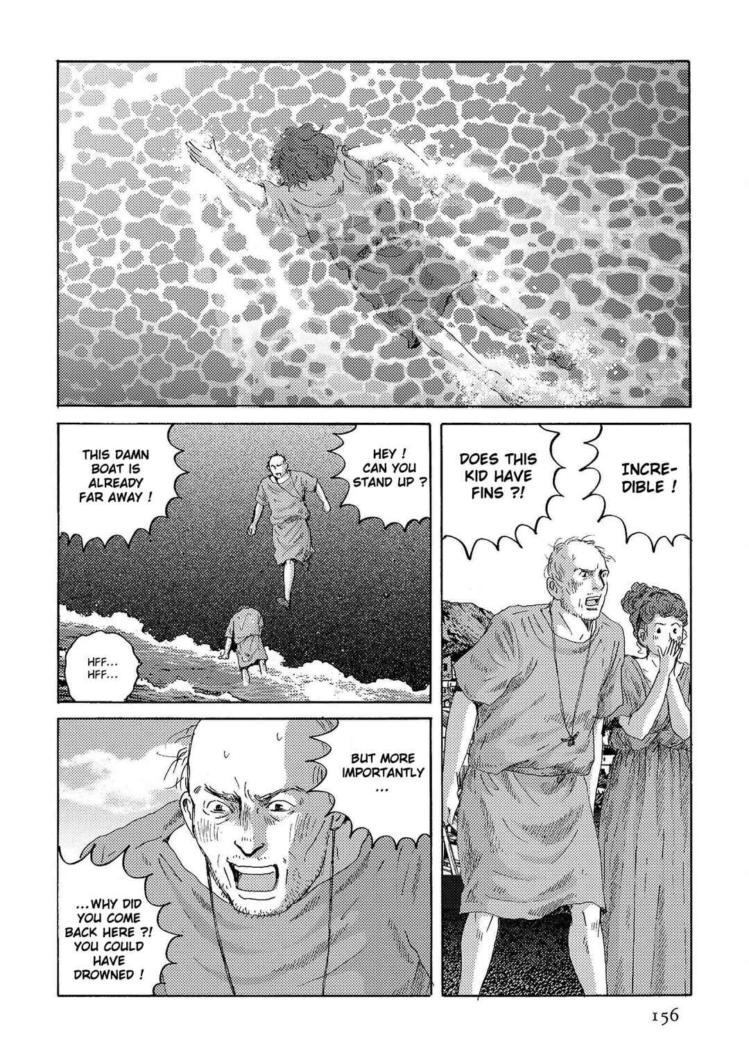 Page 22 Chapter 34 Plinivs