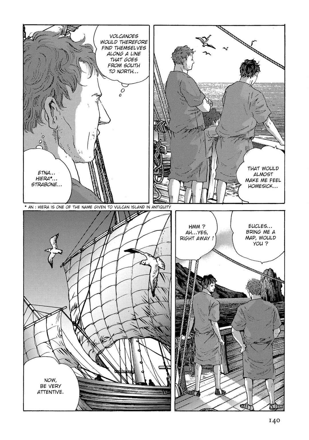 Page 6 Chapter 34 Plinivs