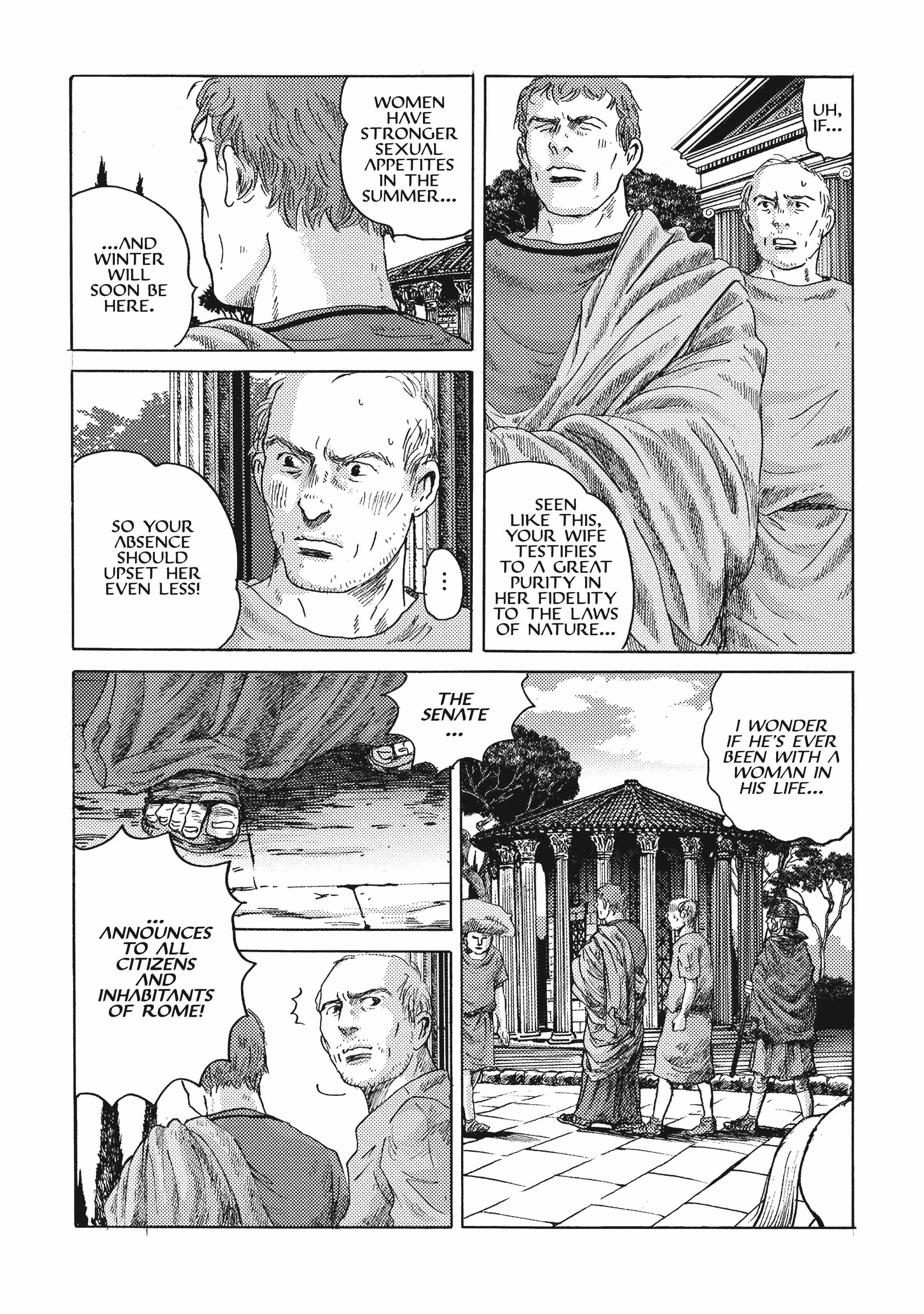 Page 20 Chapter 13 Plinivs