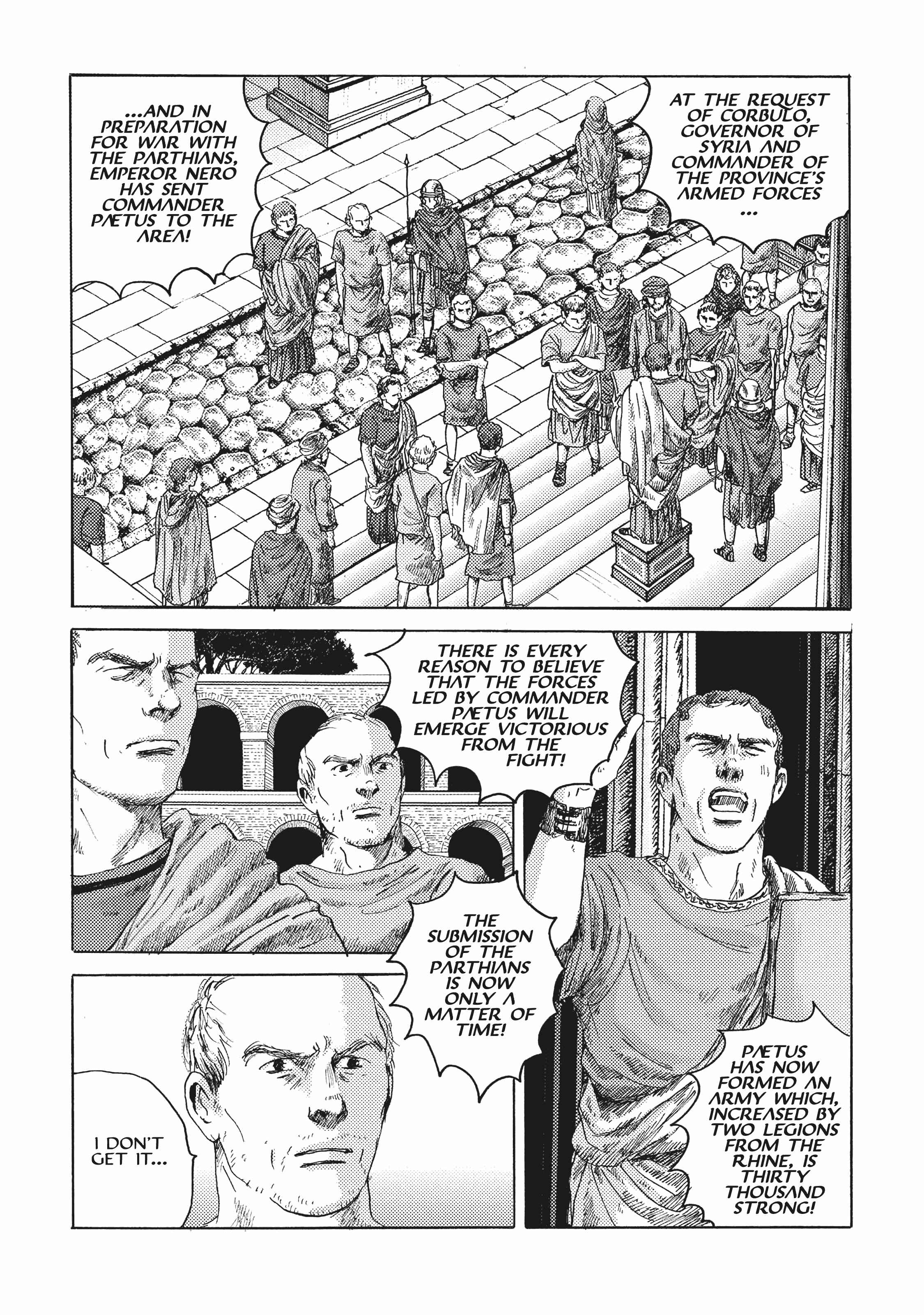 Page 21 Chapter 13 Plinivs