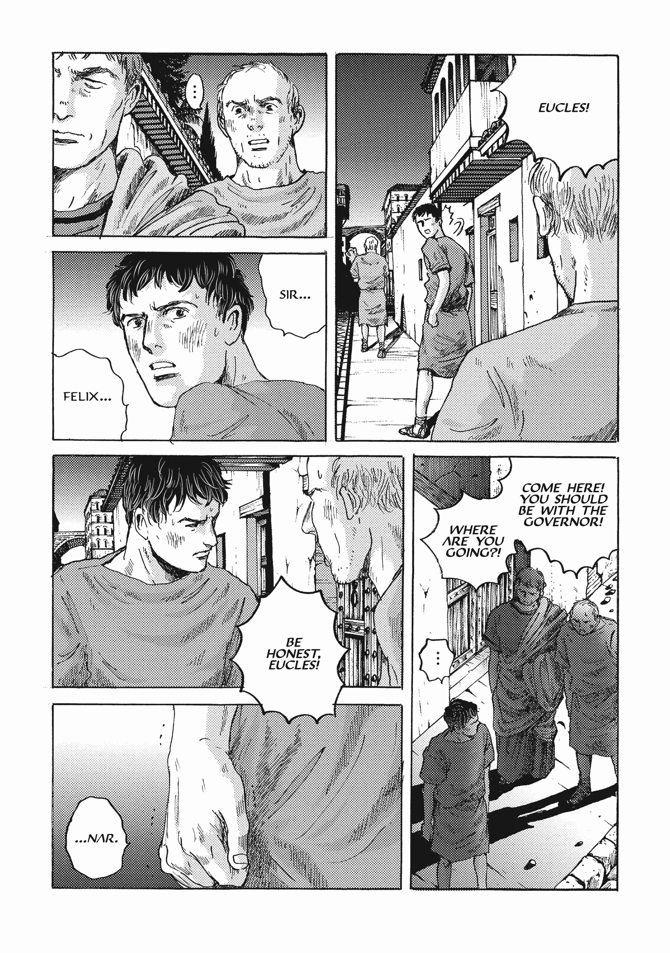 Page 24 Chapter 13 Plinivs