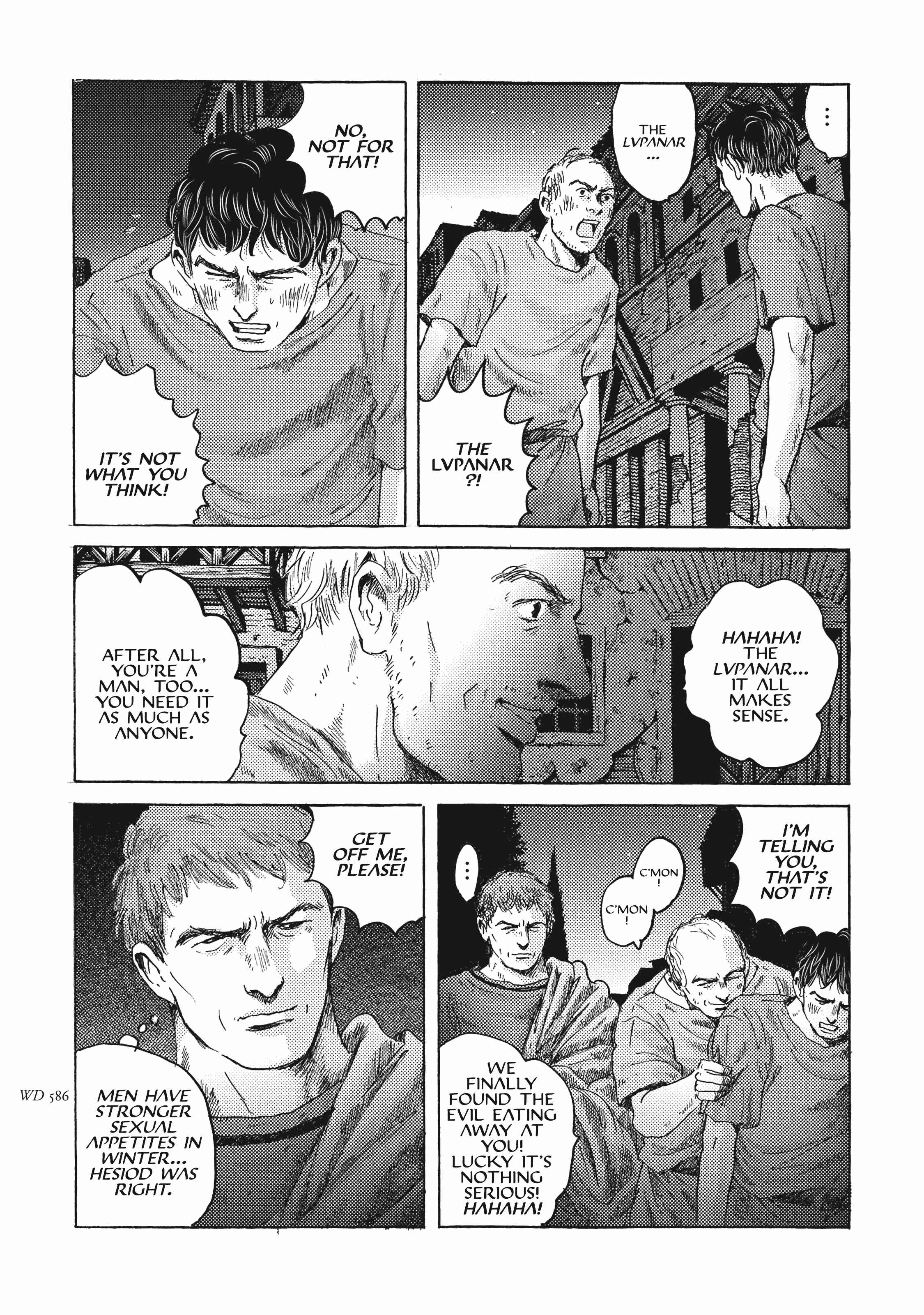 Page 25 Chapter 13 Plinivs
