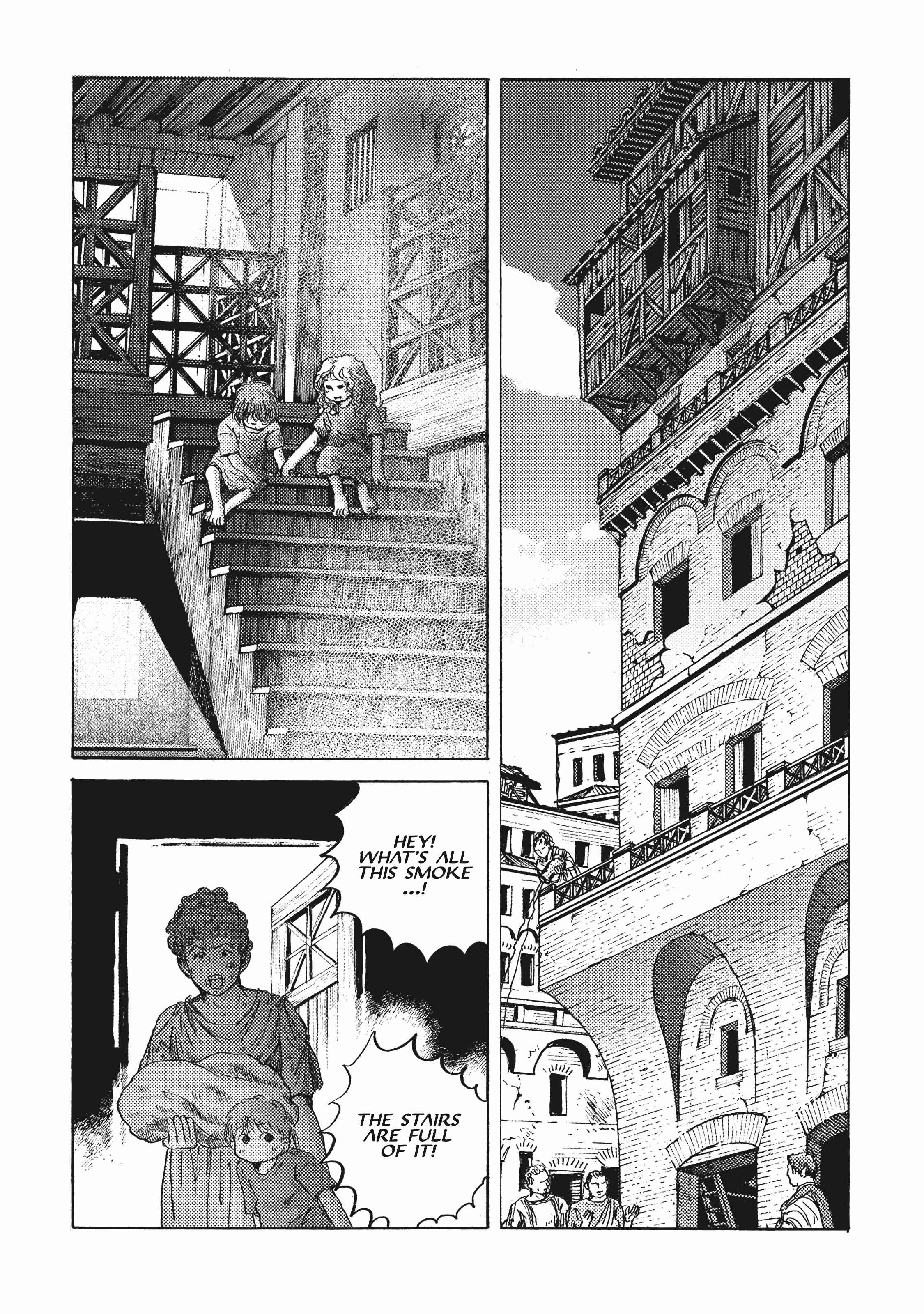 Page 6 Chapter 13 Plinivs