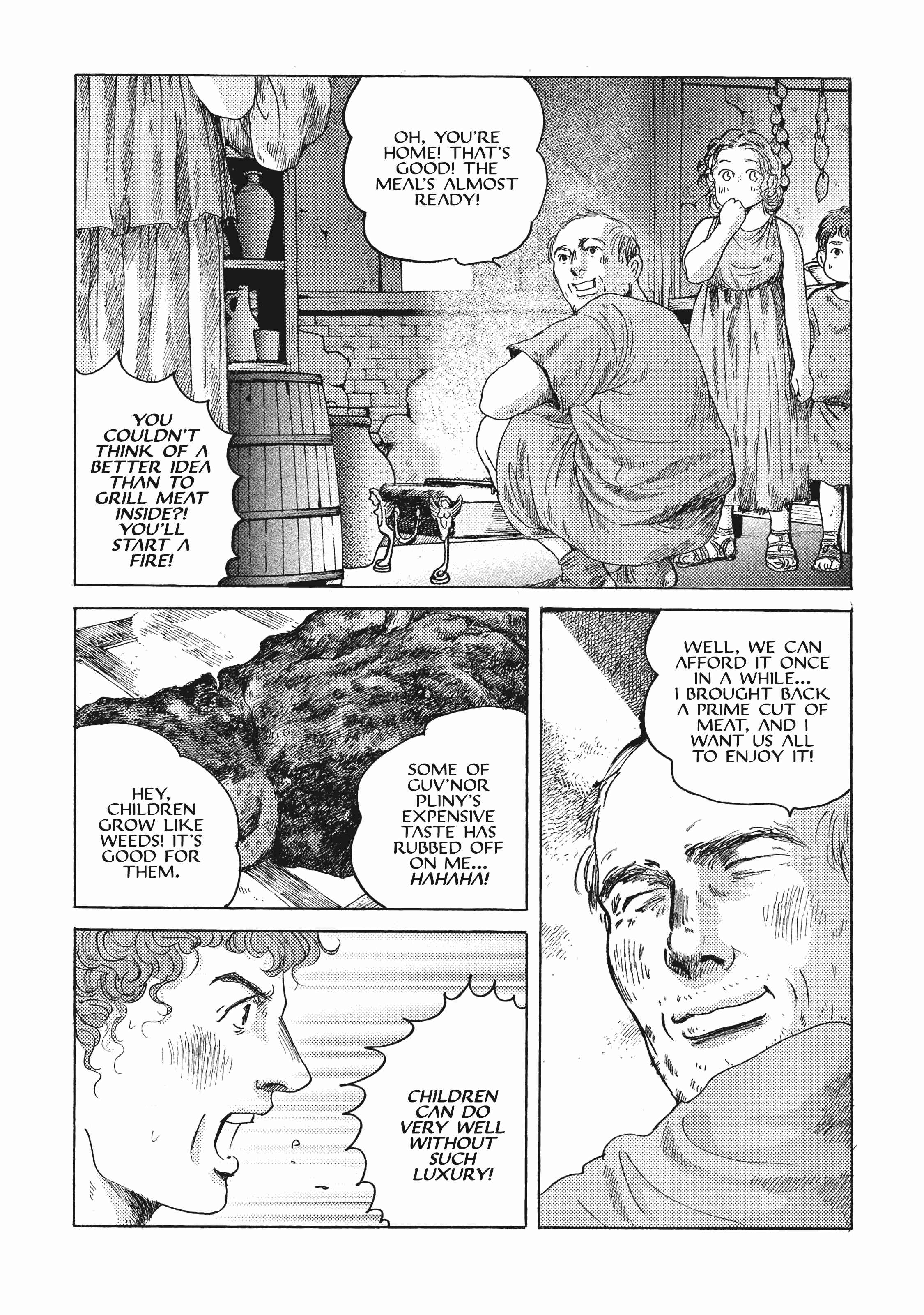 Page 7 Chapter 13 Plinivs
