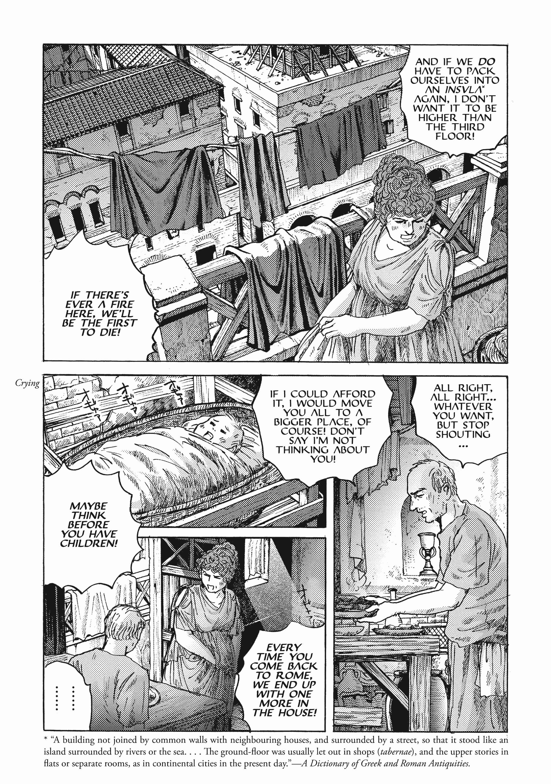 Page 9 Chapter 13 Plinivs