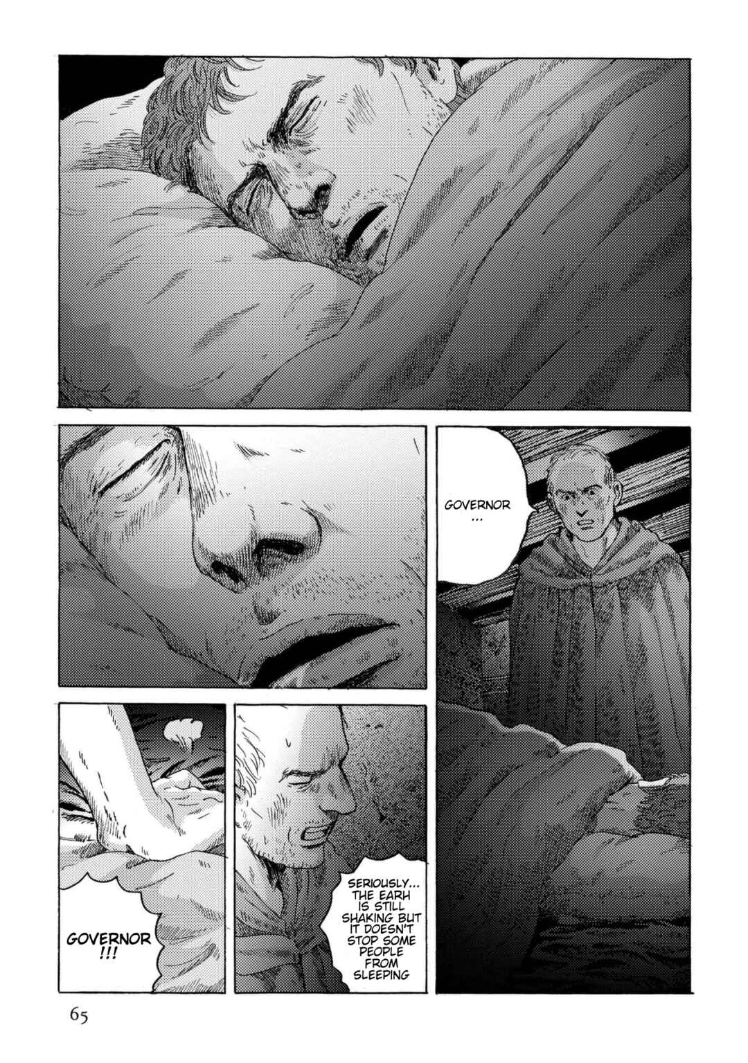 Page 11 Chapter 24 Plinivs