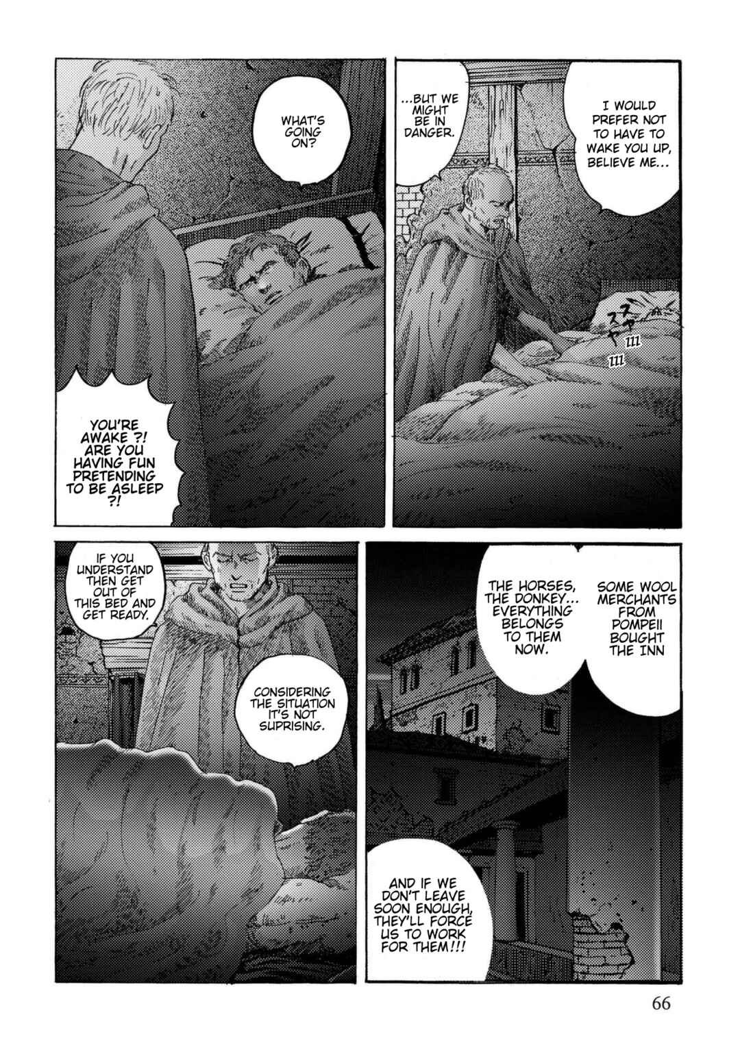 Page 12 Chapter 24 Plinivs