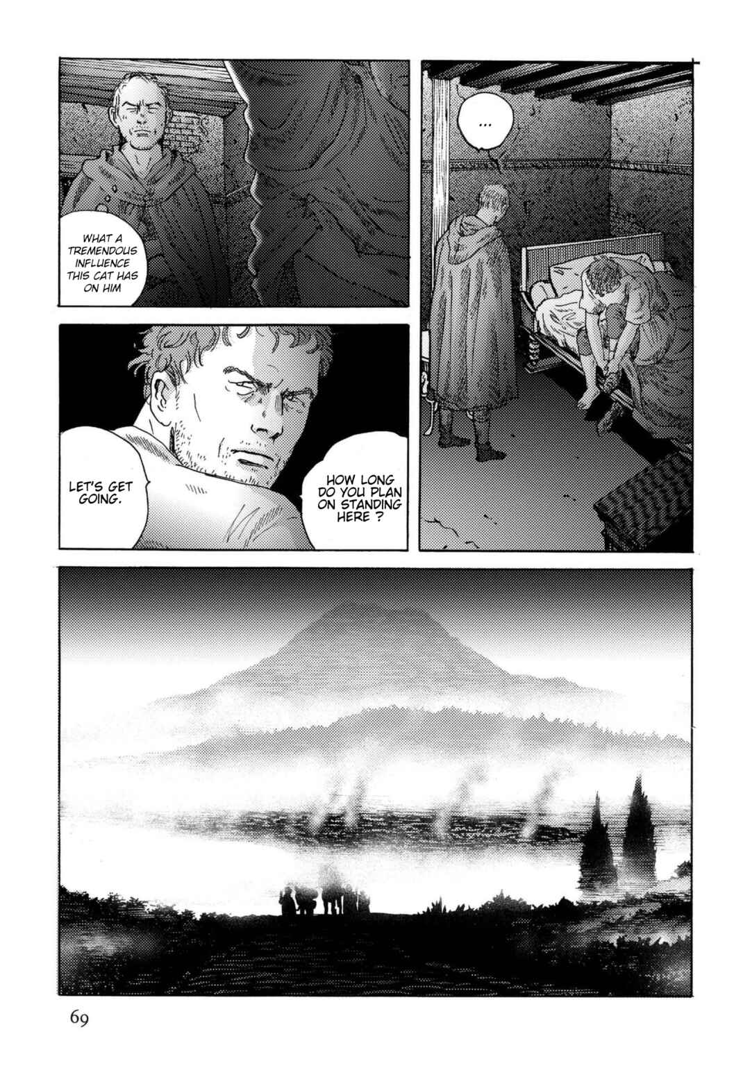Page 15 Chapter 24 Plinivs