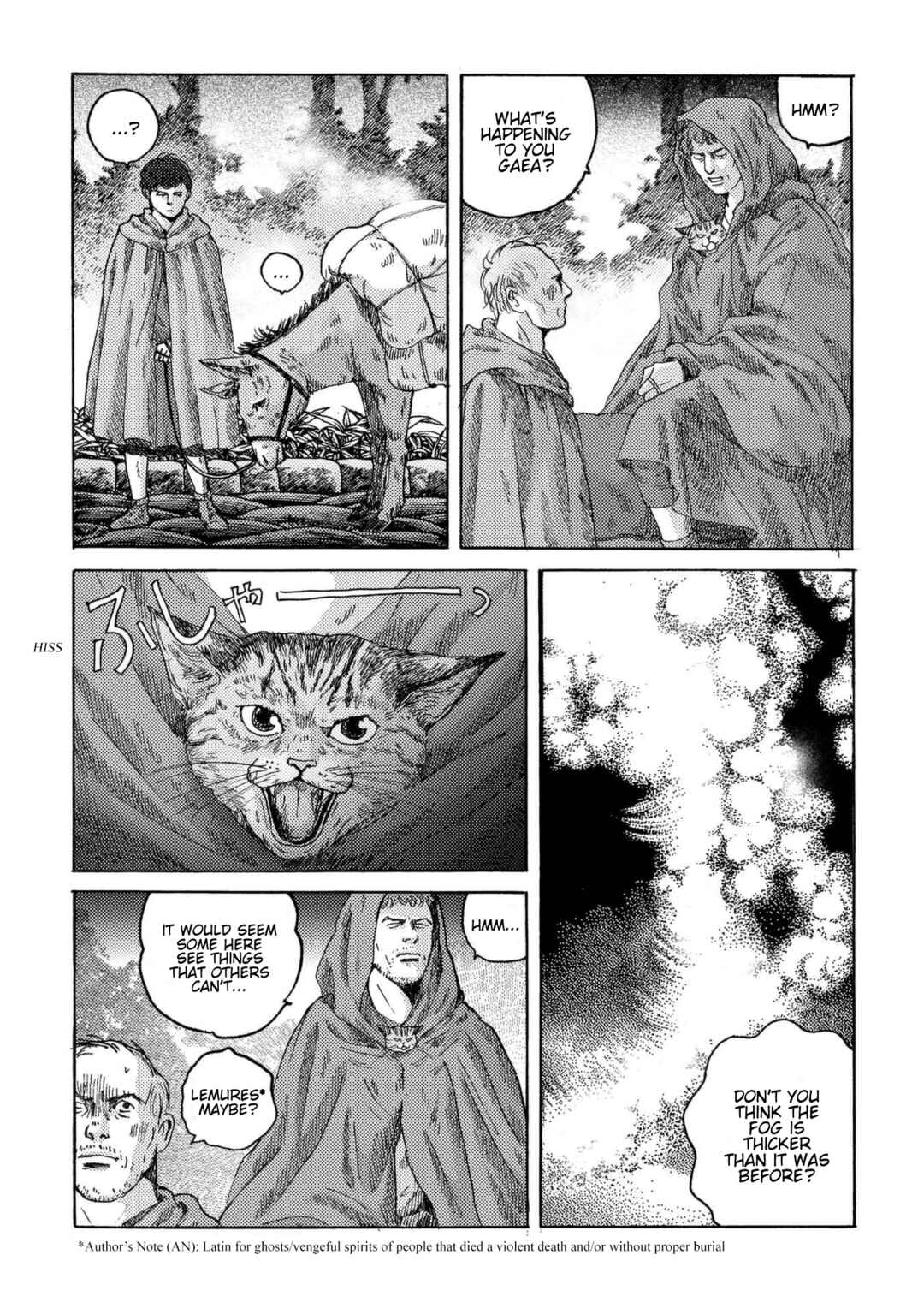 Page 19 Chapter 24 Plinivs