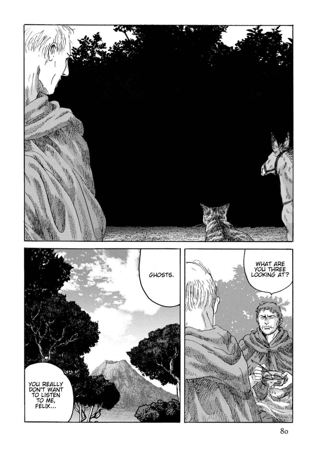 Page 26 Chapter 24 Plinivs