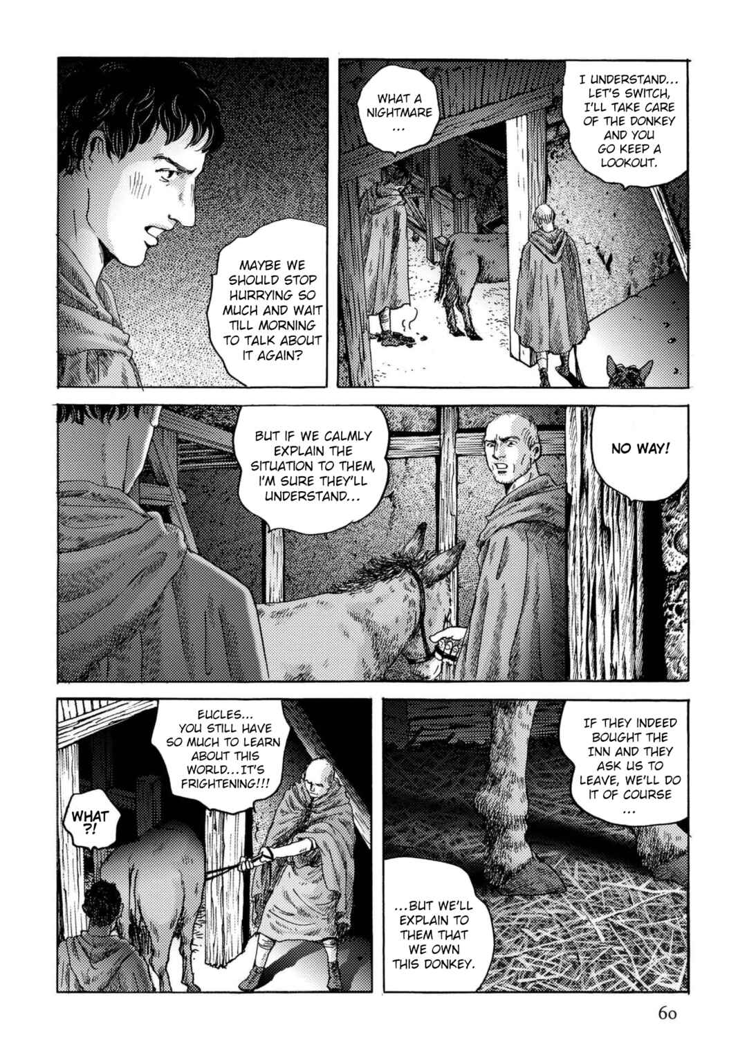 Page 6 Chapter 24 Plinivs